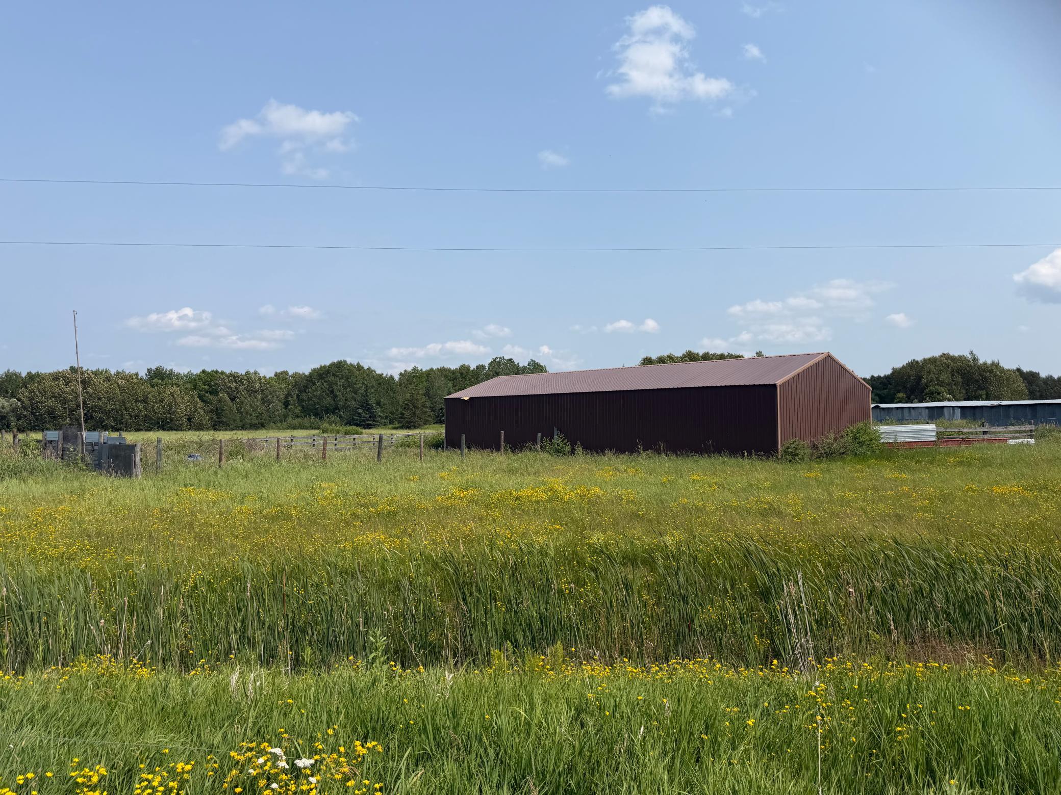 1970 single family home for sale at 1985 63rd Street SW in Baudette, MN — 3 bed, 3 bath (photo 17 of 35)