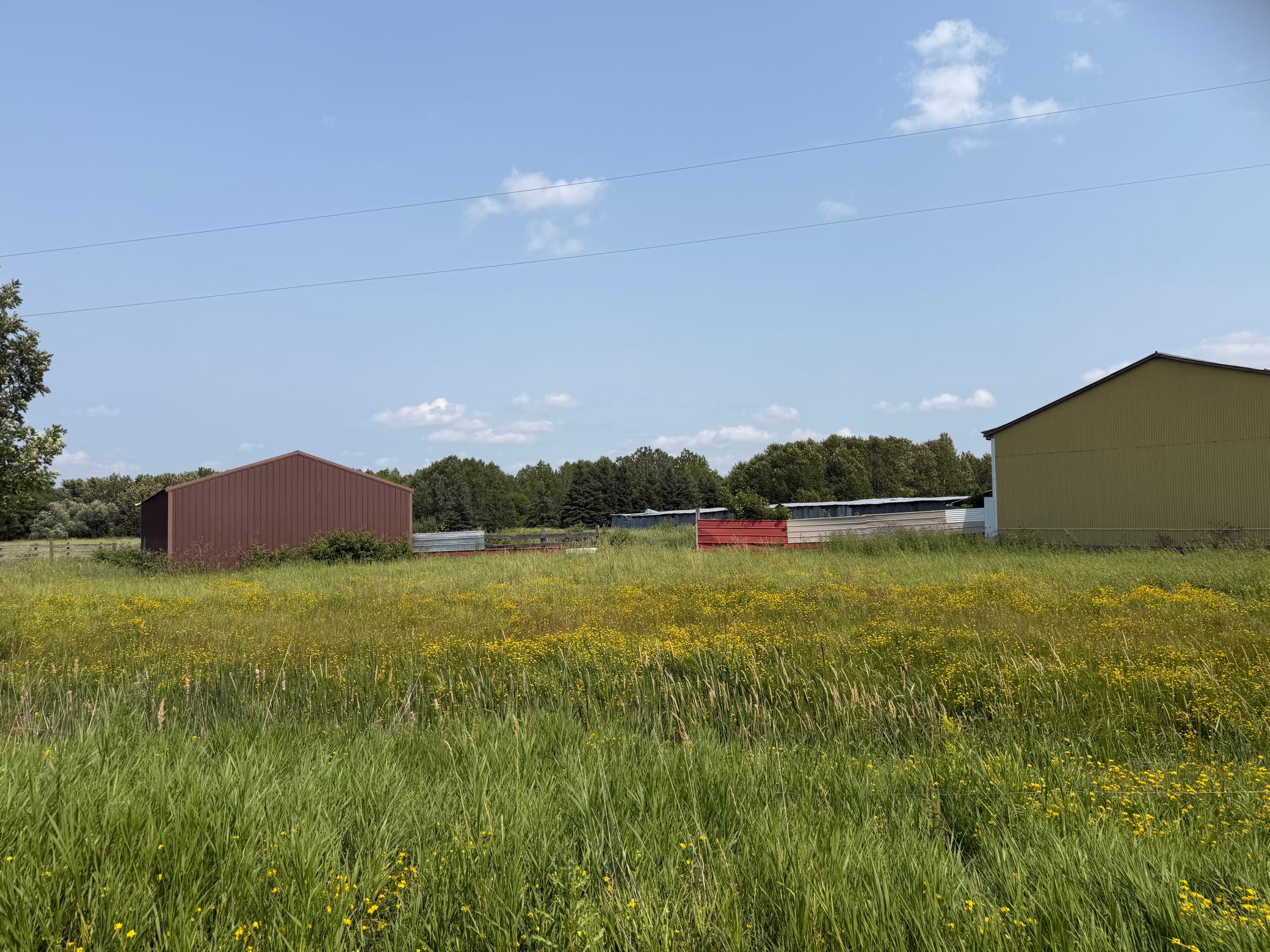 1970 single family home for sale at 1985 63rd Street SW in Baudette, MN — 3 bed, 3 bath (photo 18 of 35)