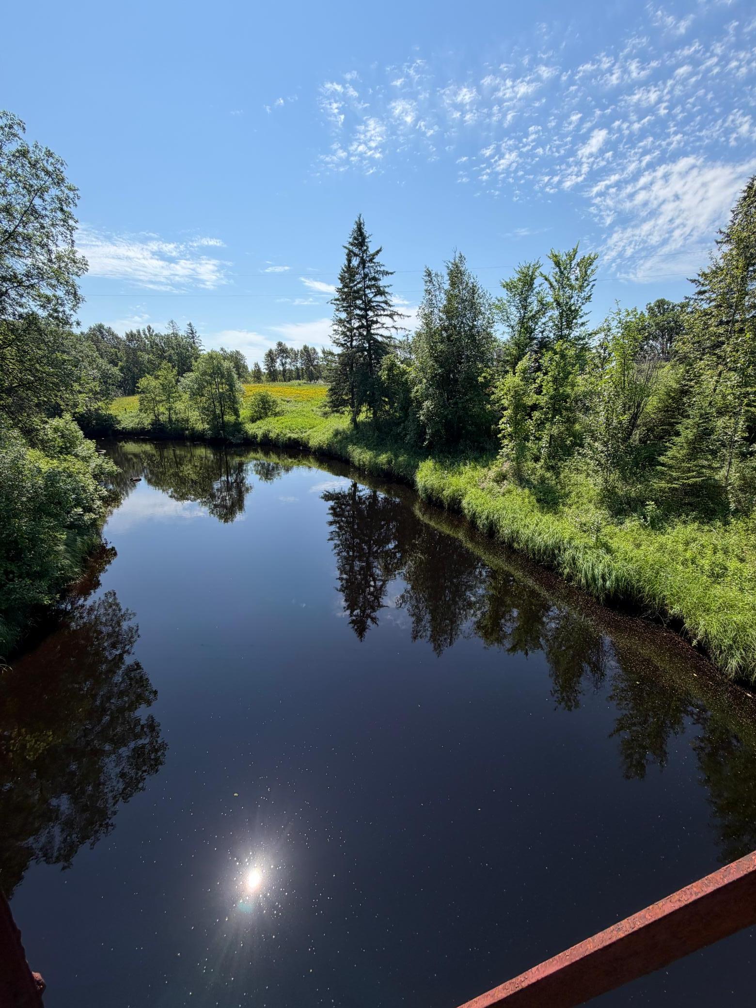 1970 single family home for sale at 1985 63rd Street SW in Baudette, MN — 3 bed, 3 bath (photo 24 of 35)