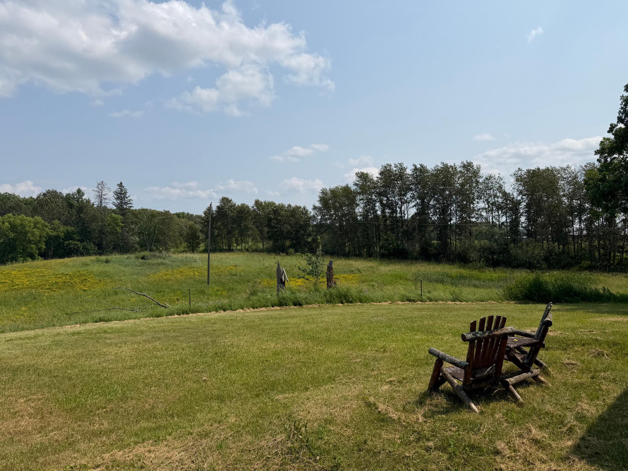 1970 single family home for sale at 1985 63rd Street SW in Baudette, MN — 3 bed, 3 bath (photo 26 of 35)