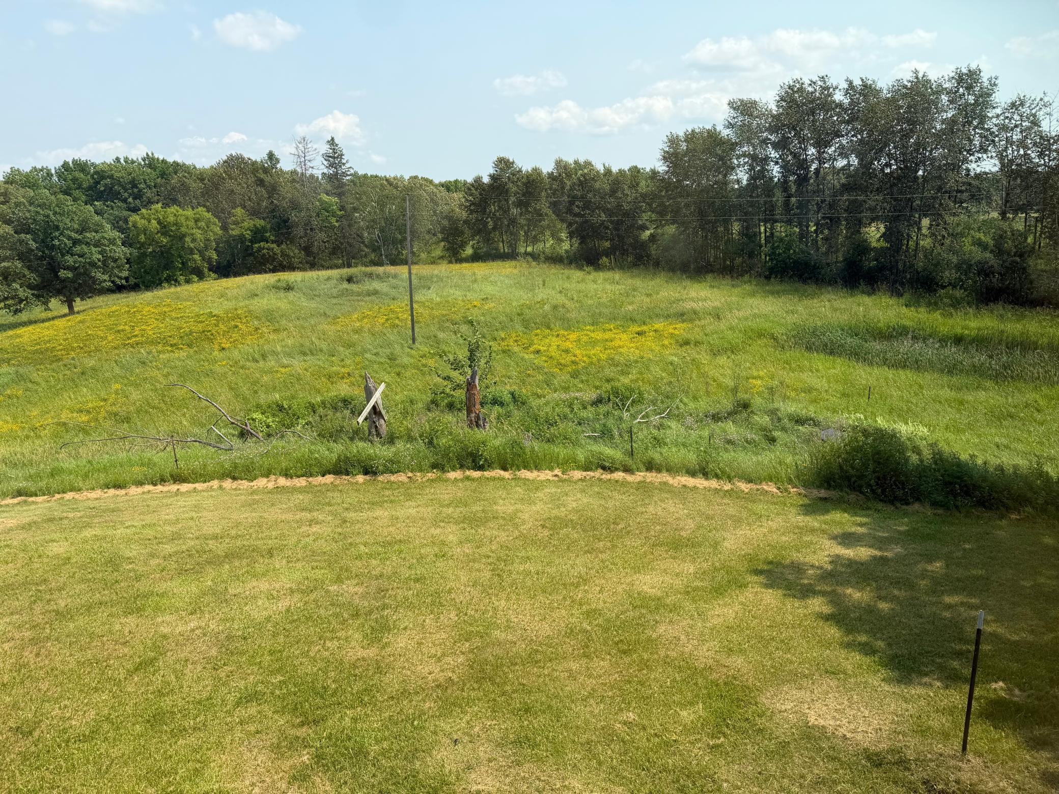 1970 single family home for sale at 1985 63rd Street SW in Baudette, MN — 3 bed, 3 bath (photo 28 of 35)