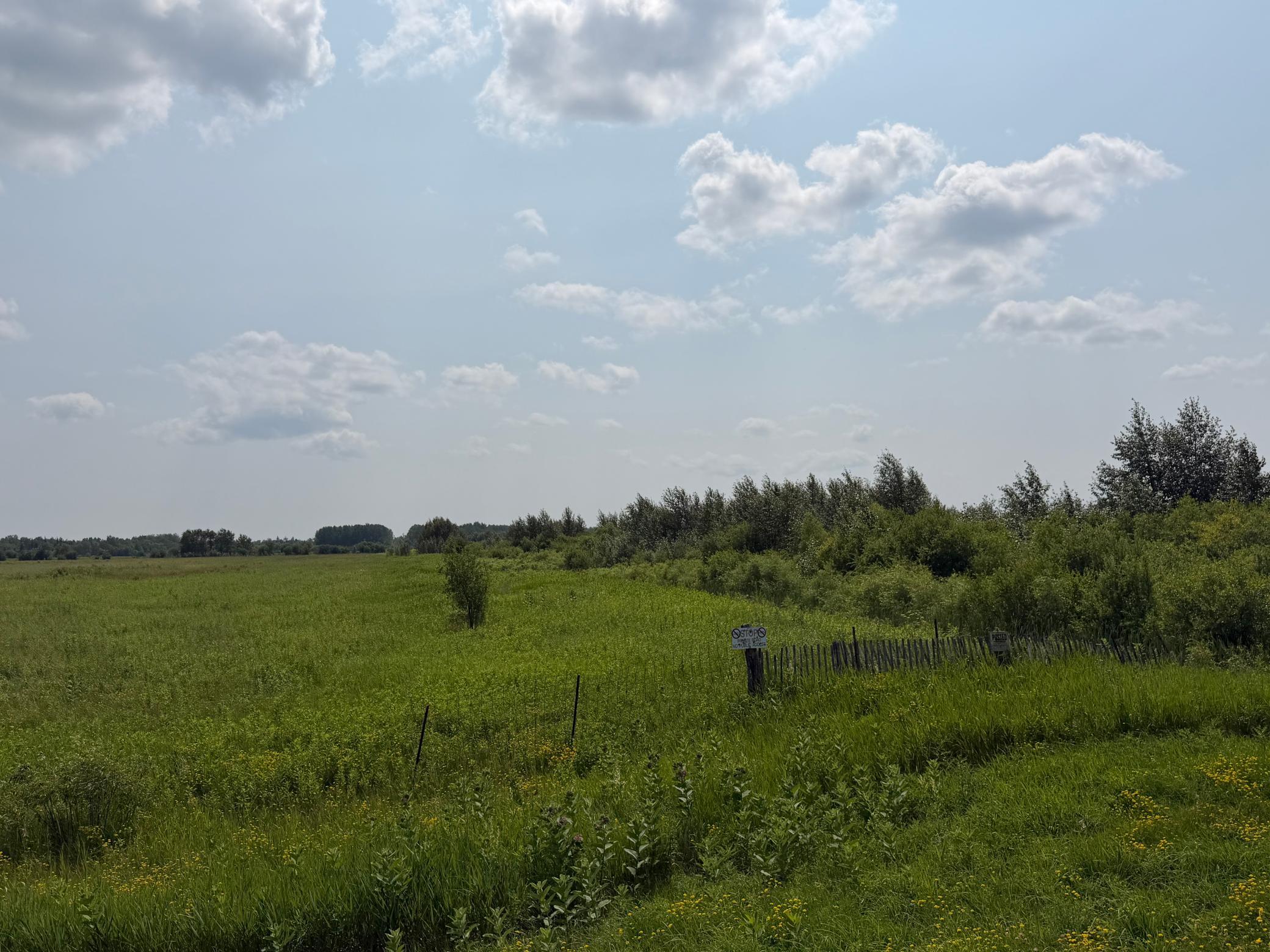 1970 single family home for sale at 1985 63rd Street SW in Baudette, MN — 3 bed, 3 bath (photo 29 of 35)