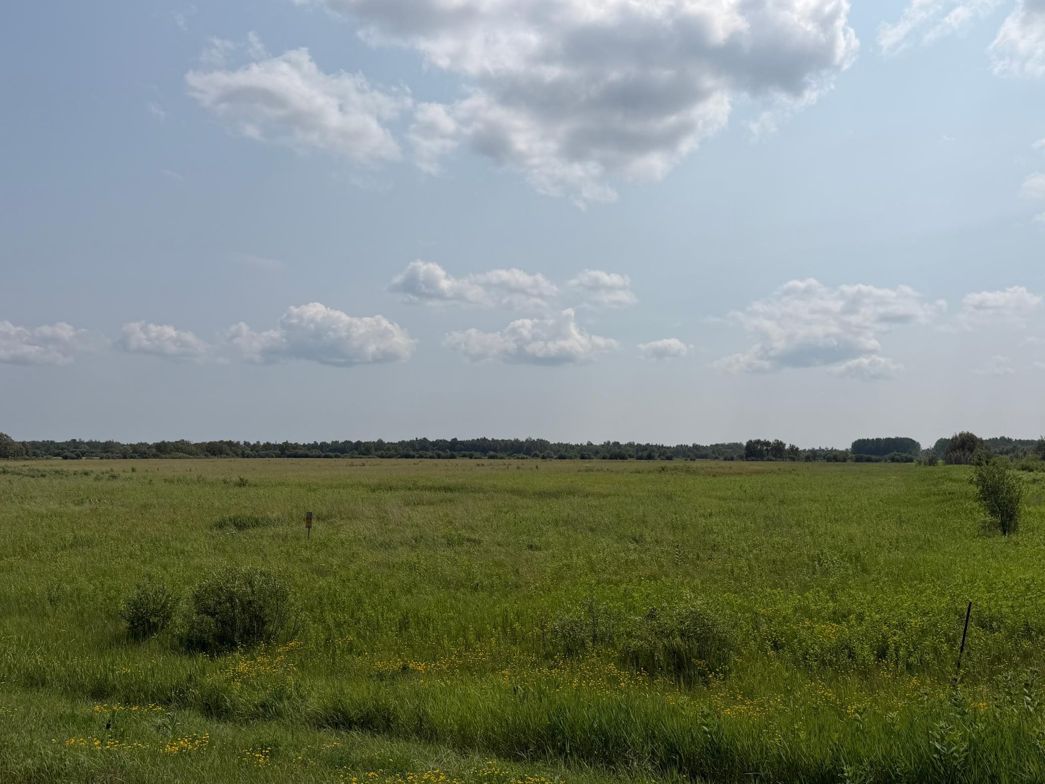 1970 single family home for sale at 1985 63rd Street SW in Baudette, MN — 3 bed, 3 bath (photo 30 of 35)