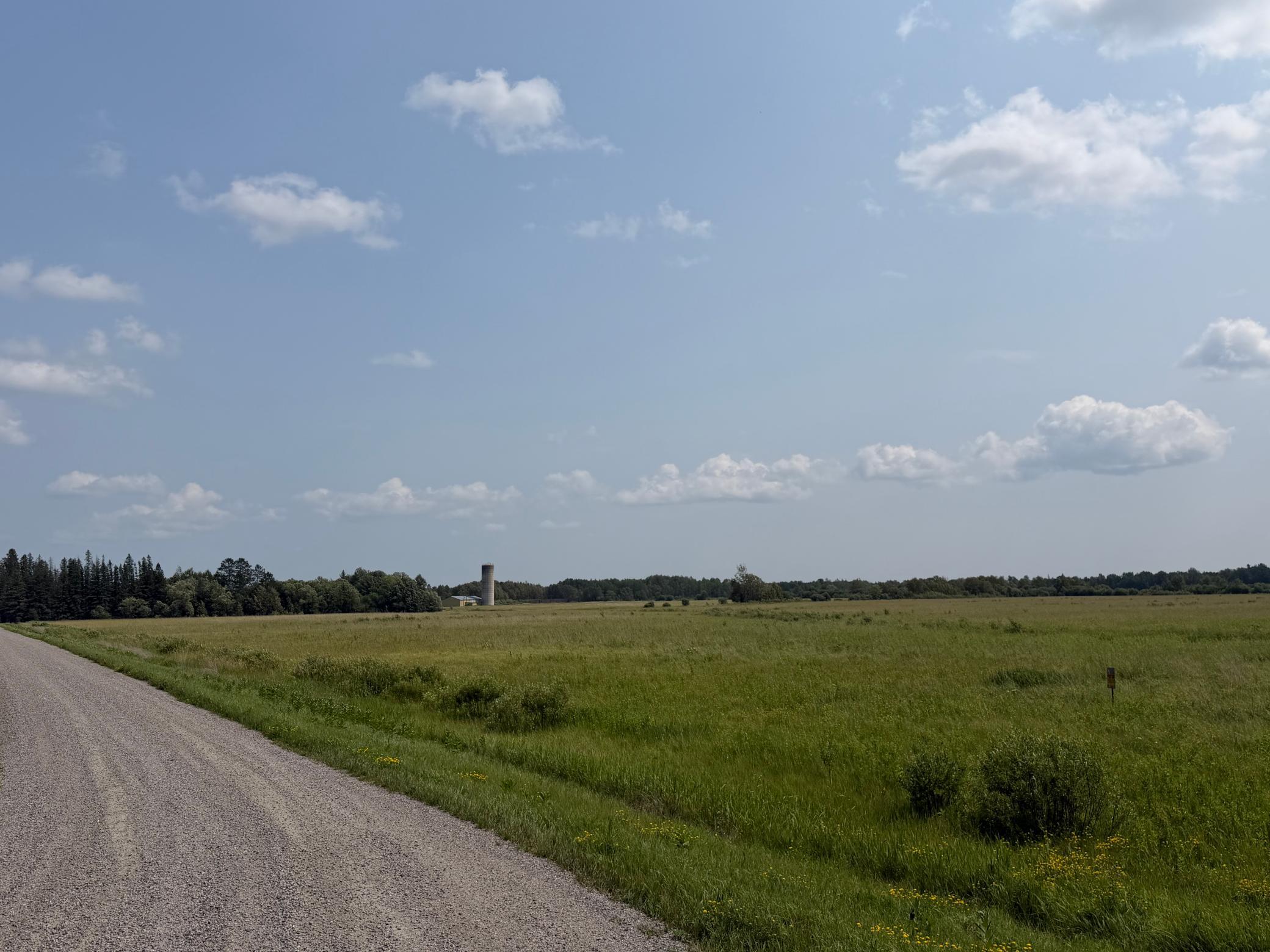 1970 single family home for sale at 1985 63rd Street SW in Baudette, MN — 3 bed, 3 bath (photo 31 of 35)