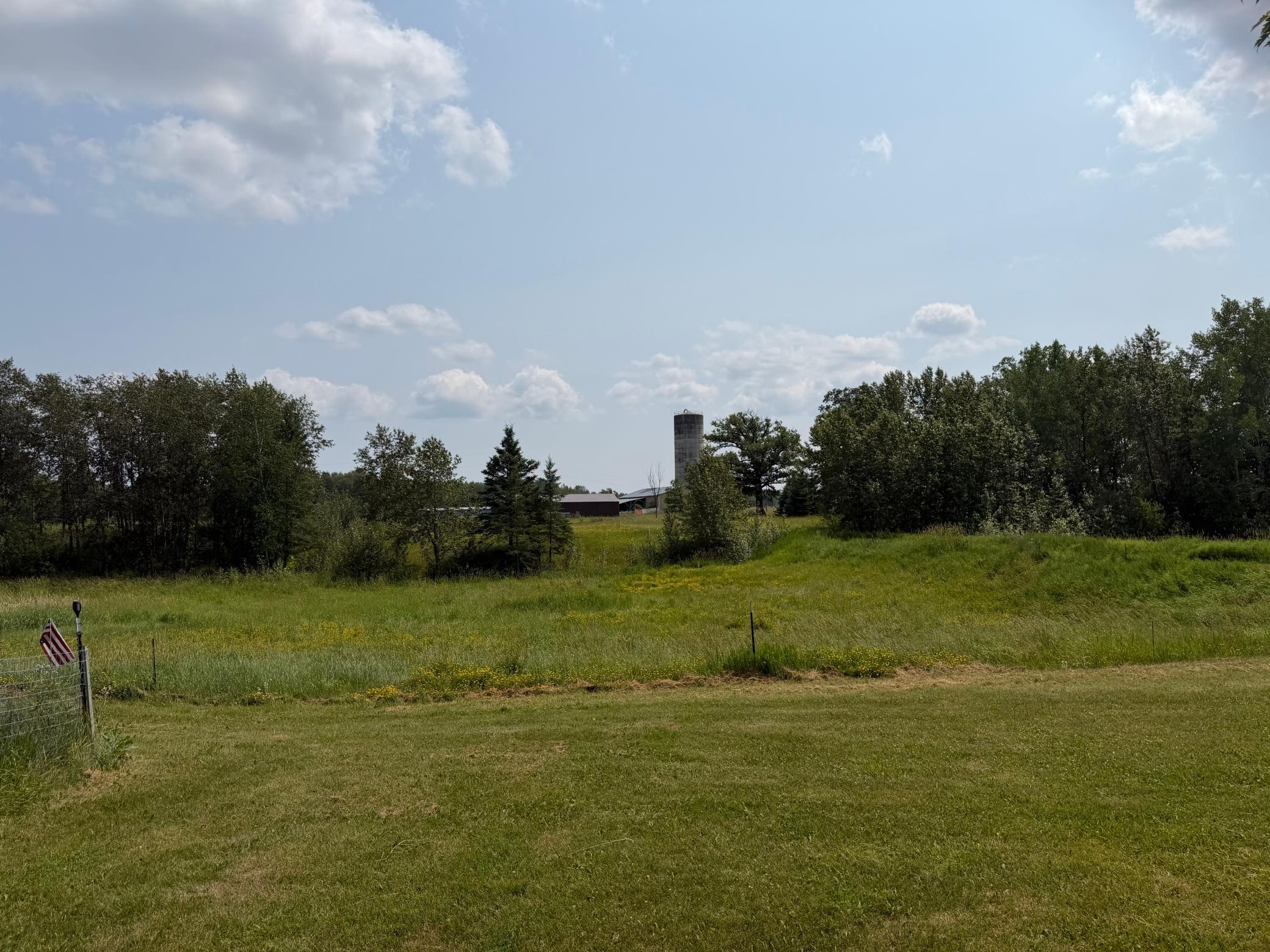 1970 single family home for sale at 1985 63rd Street SW in Baudette, MN — 3 bed, 3 bath (photo 32 of 35)