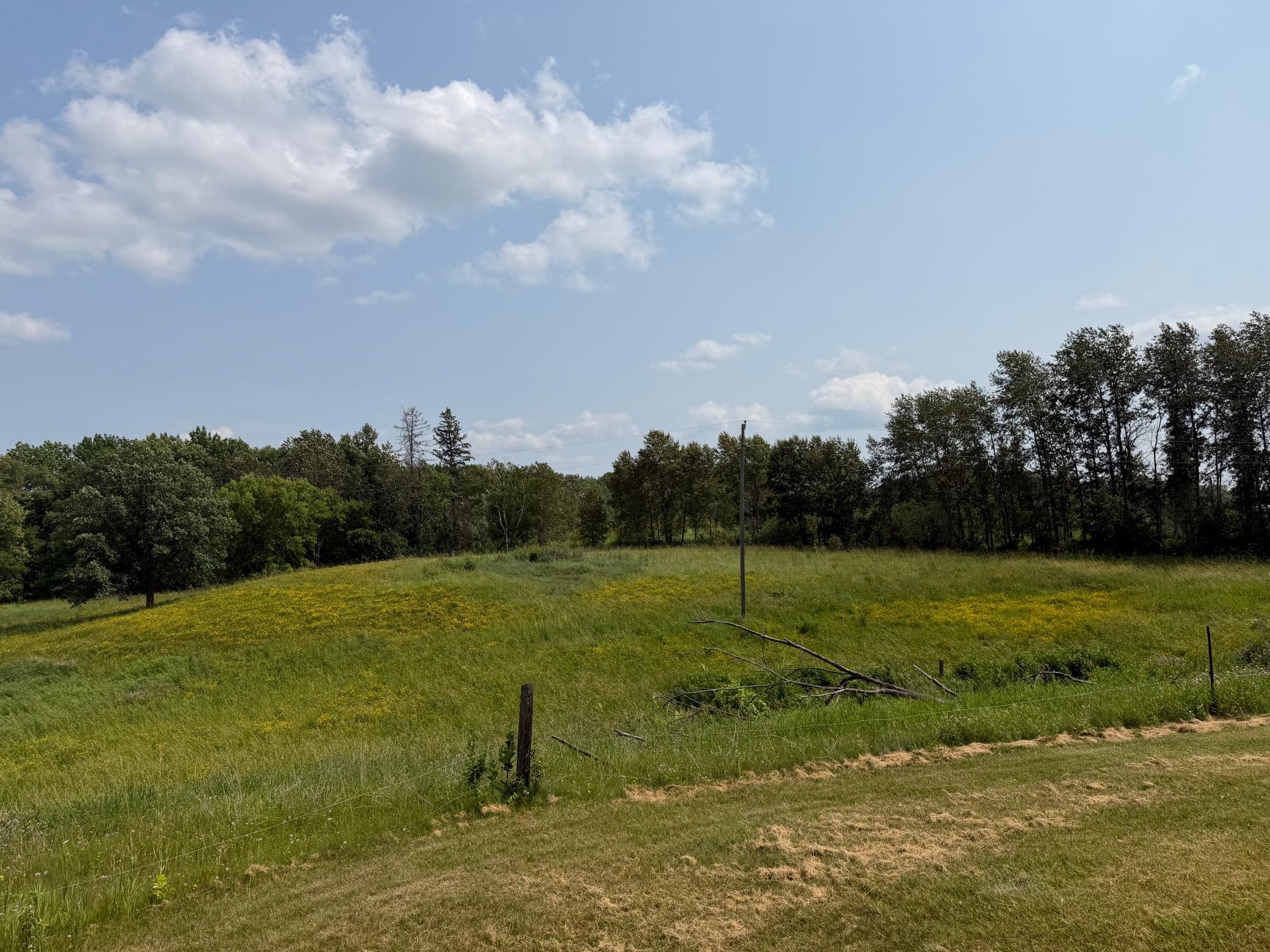 1970 single family home for sale at 1985 63rd Street SW in Baudette, MN — 3 bed, 3 bath (photo 33 of 35)