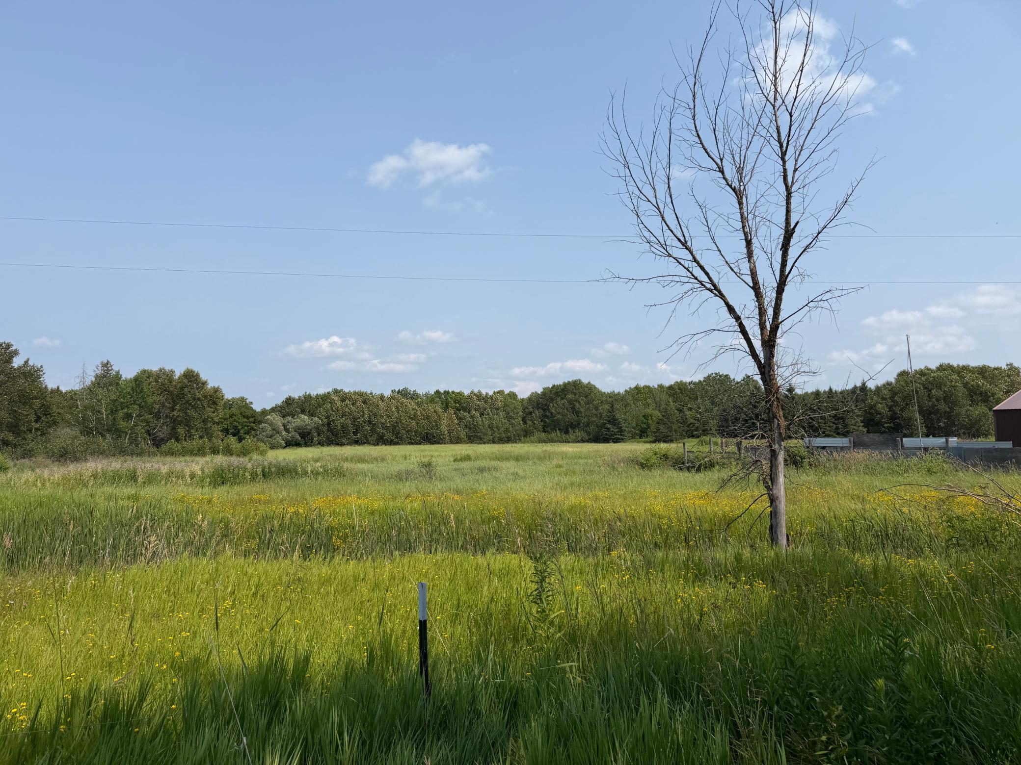 1970 single family home for sale at 1985 63rd Street SW in Baudette, MN — 3 bed, 3 bath (photo 34 of 35)