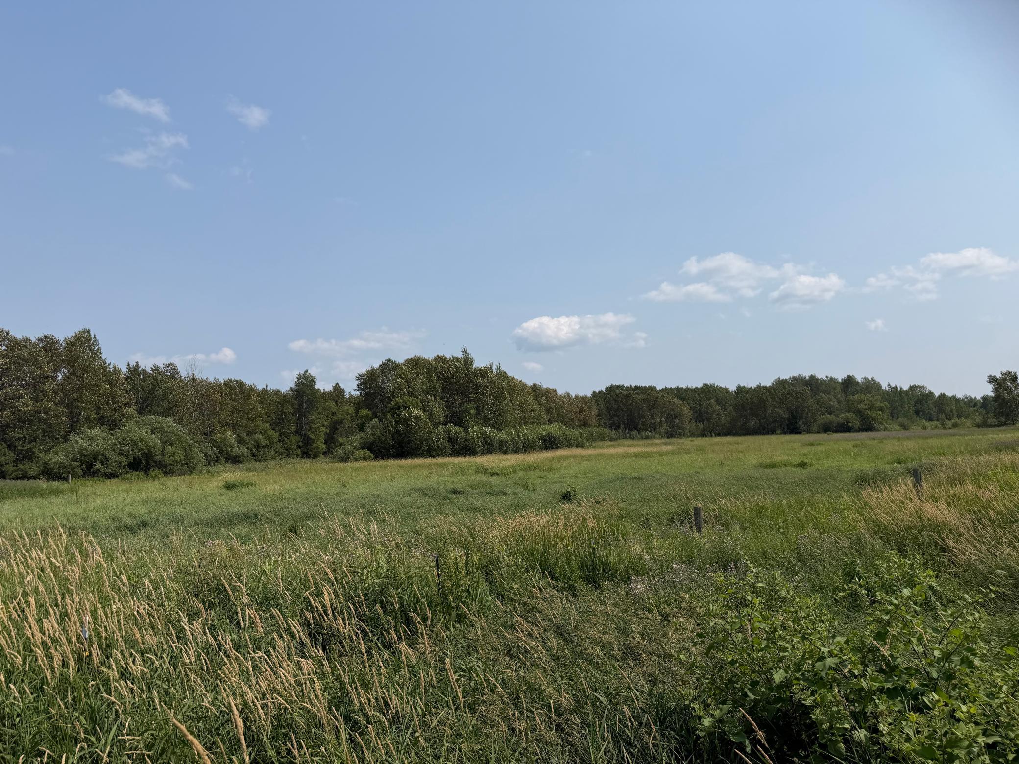 1970 single family home for sale at 1985 63rd Street SW in Baudette, MN — 3 bed, 3 bath (photo 35 of 35)