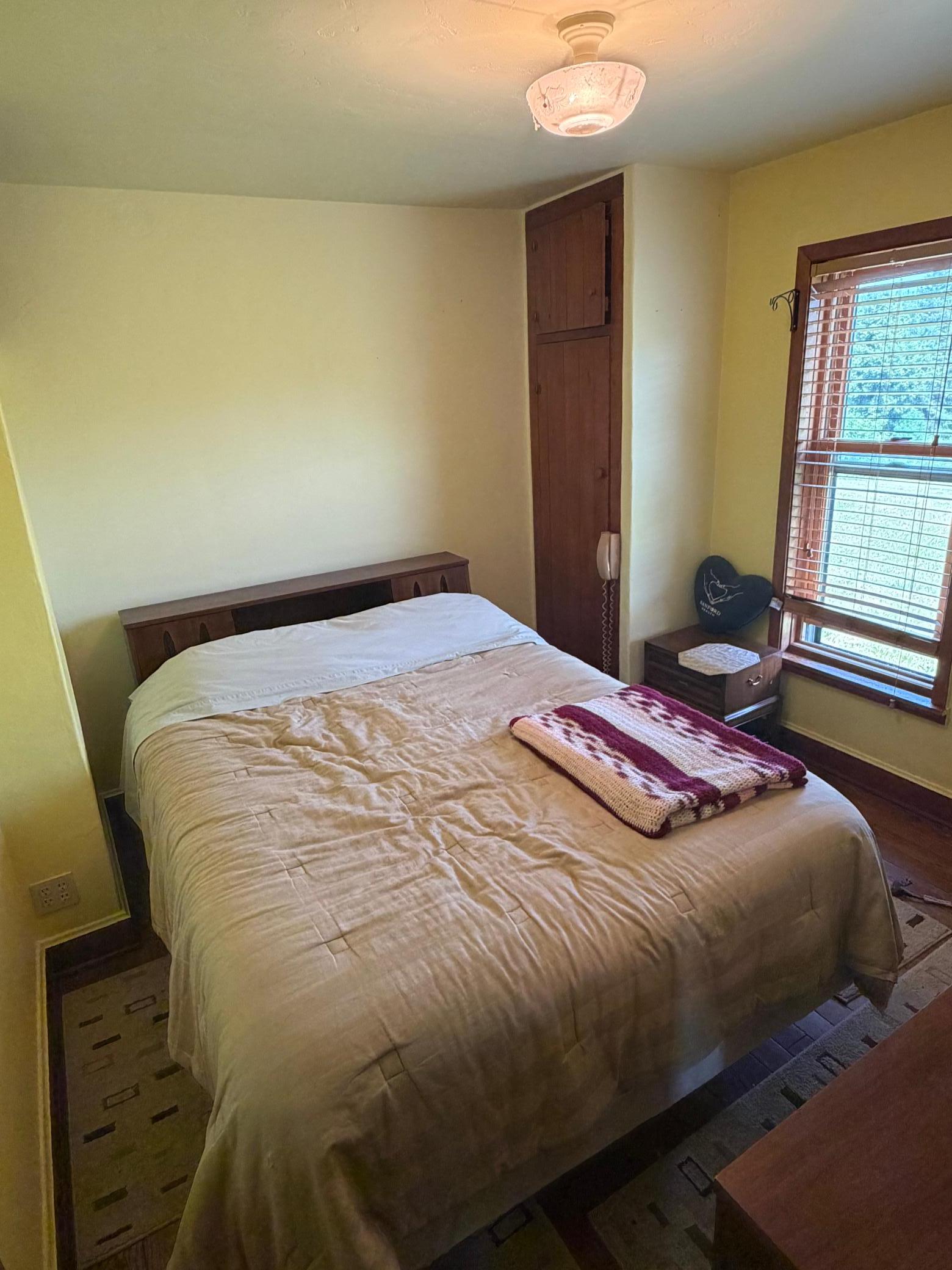 1970 single family home for sale at 1985 63rd Street SW in Baudette, MN — 3 bed, 3 bath (photo 5 of 35)
