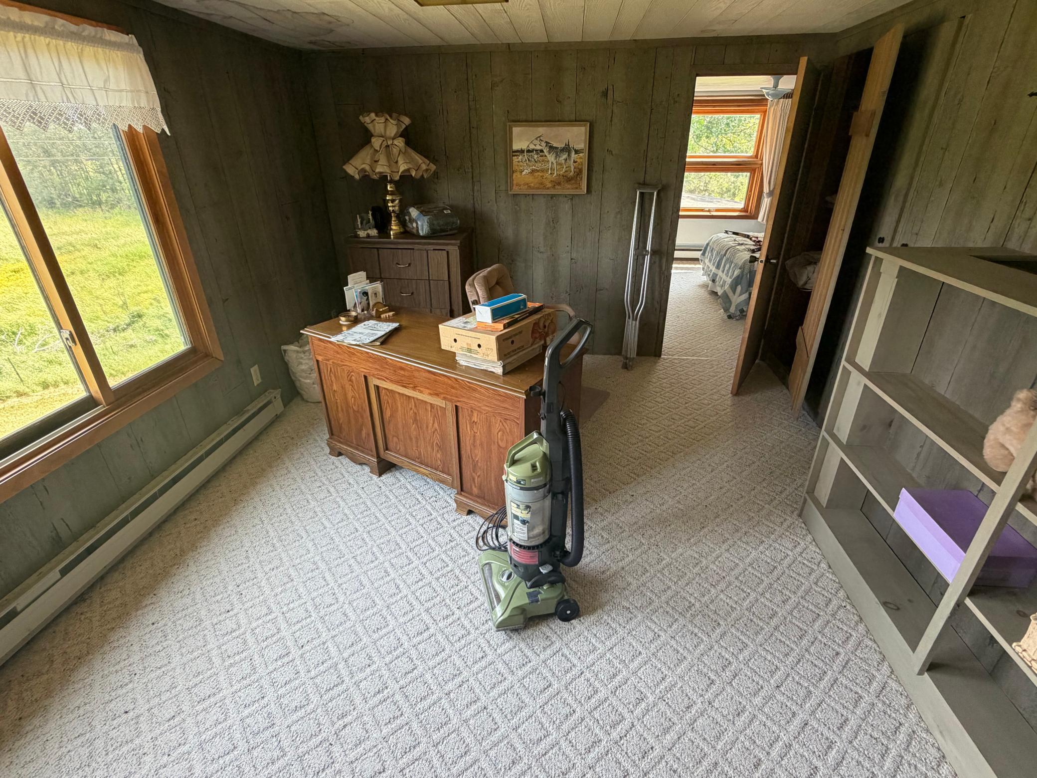 1970 single family home for sale at 1985 63rd Street SW in Baudette, MN — 3 bed, 3 bath (photo 6 of 35)