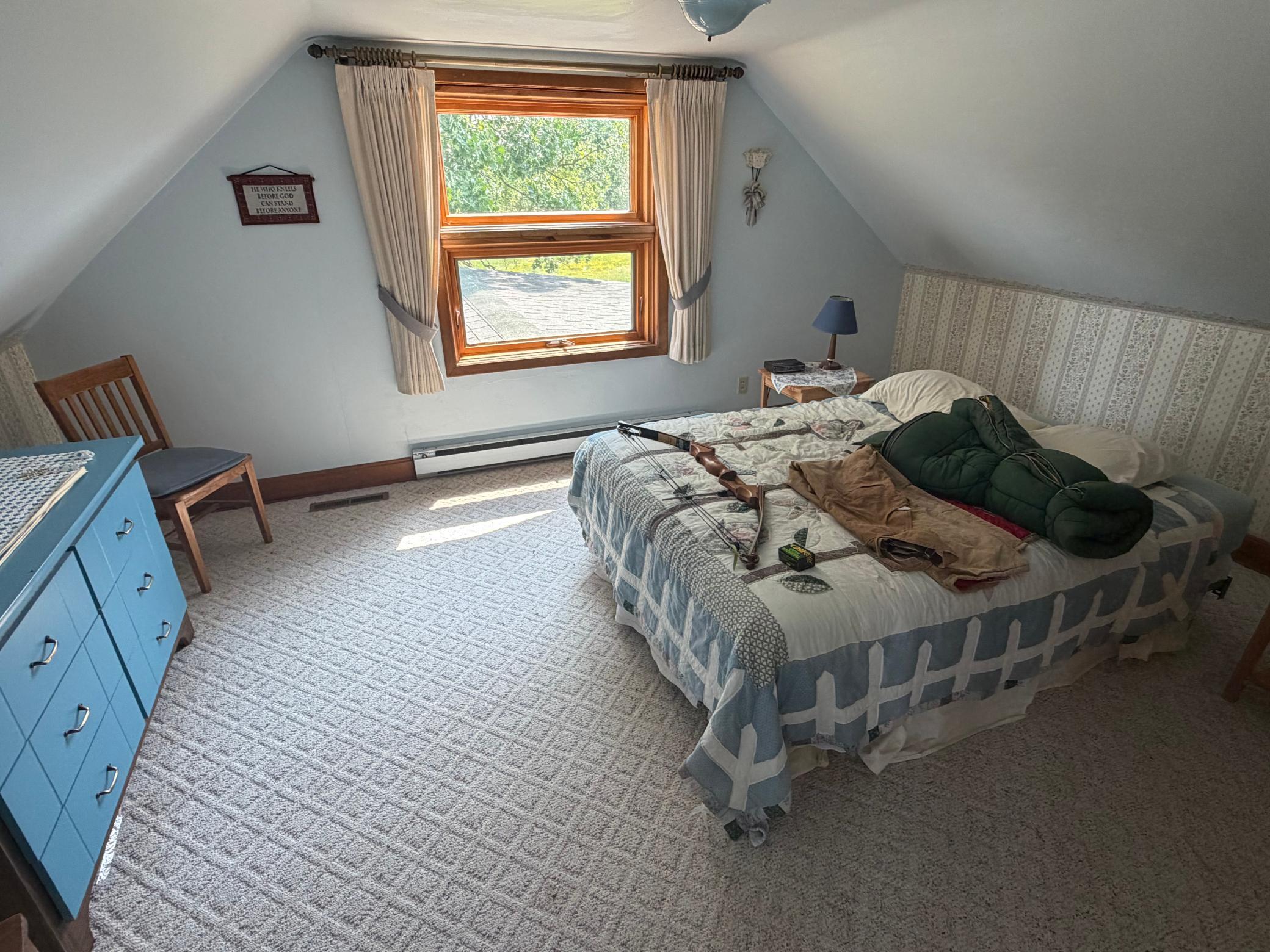 1970 single family home for sale at 1985 63rd Street SW in Baudette, MN — 3 bed, 3 bath (photo 7 of 35)