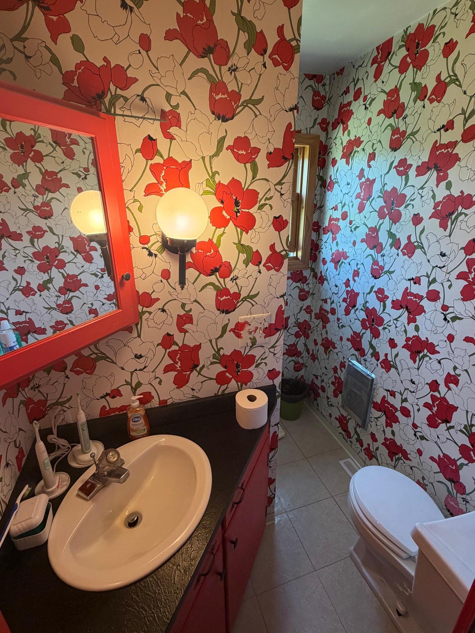 1970 single family home for sale at 1985 63rd Street SW in Baudette, MN — 3 bed, 3 bath (photo 9 of 35)