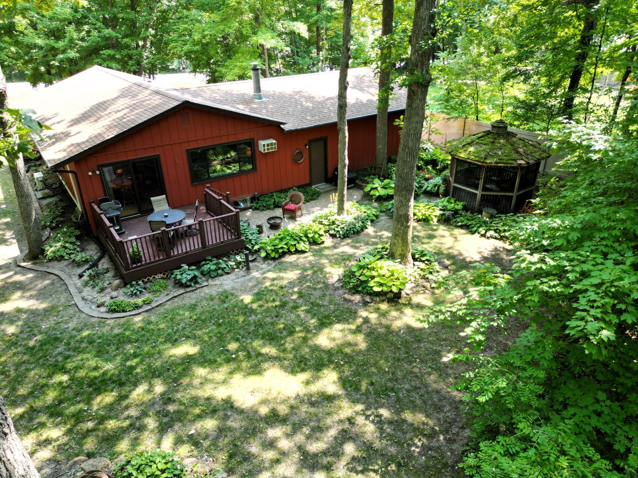 5134 County Road 11 NW, Alexandria MN 56308 - Photo 2 of 43