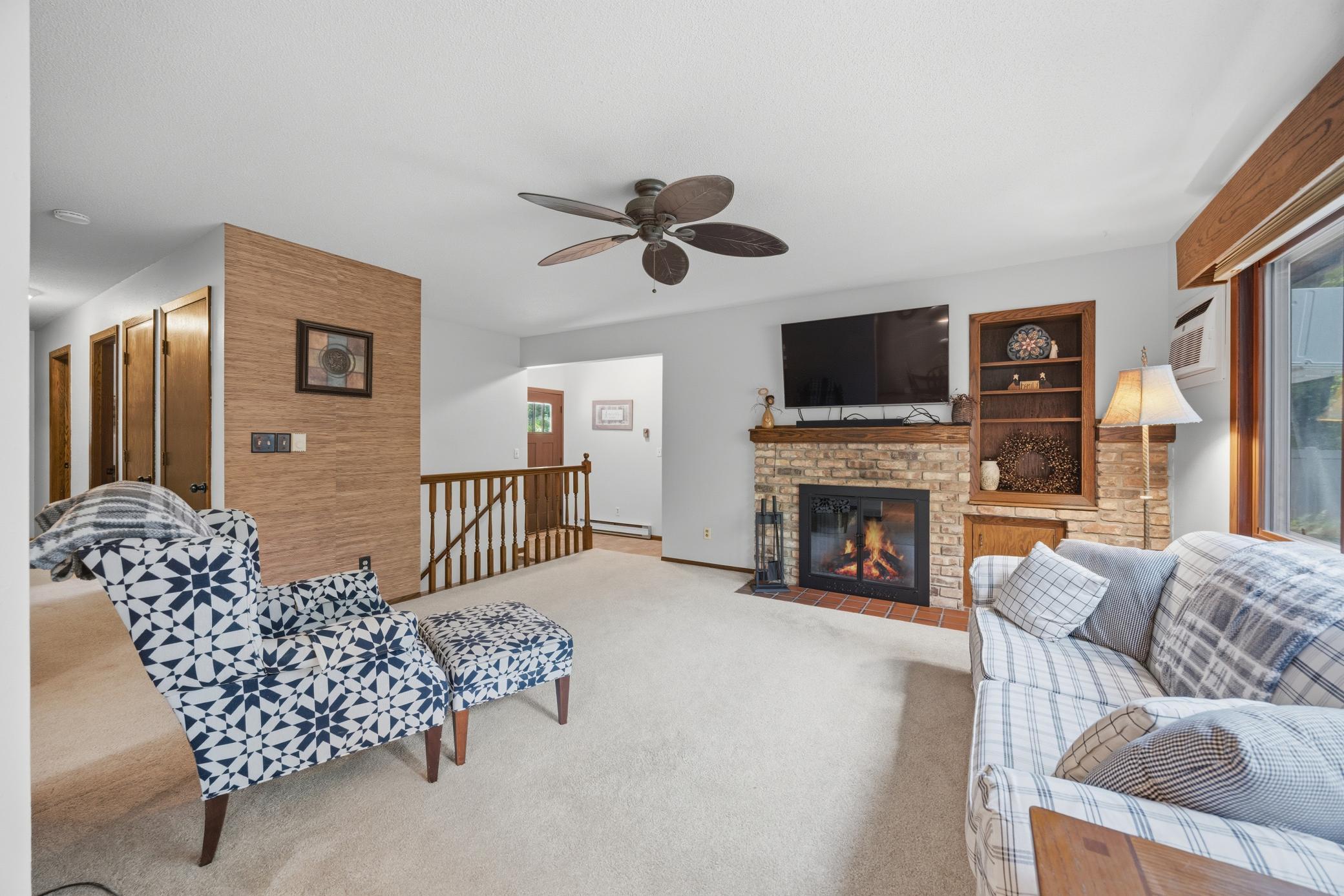 5134 County Road 11 NW, Alexandria MN 56308 - Photo 11 of 43