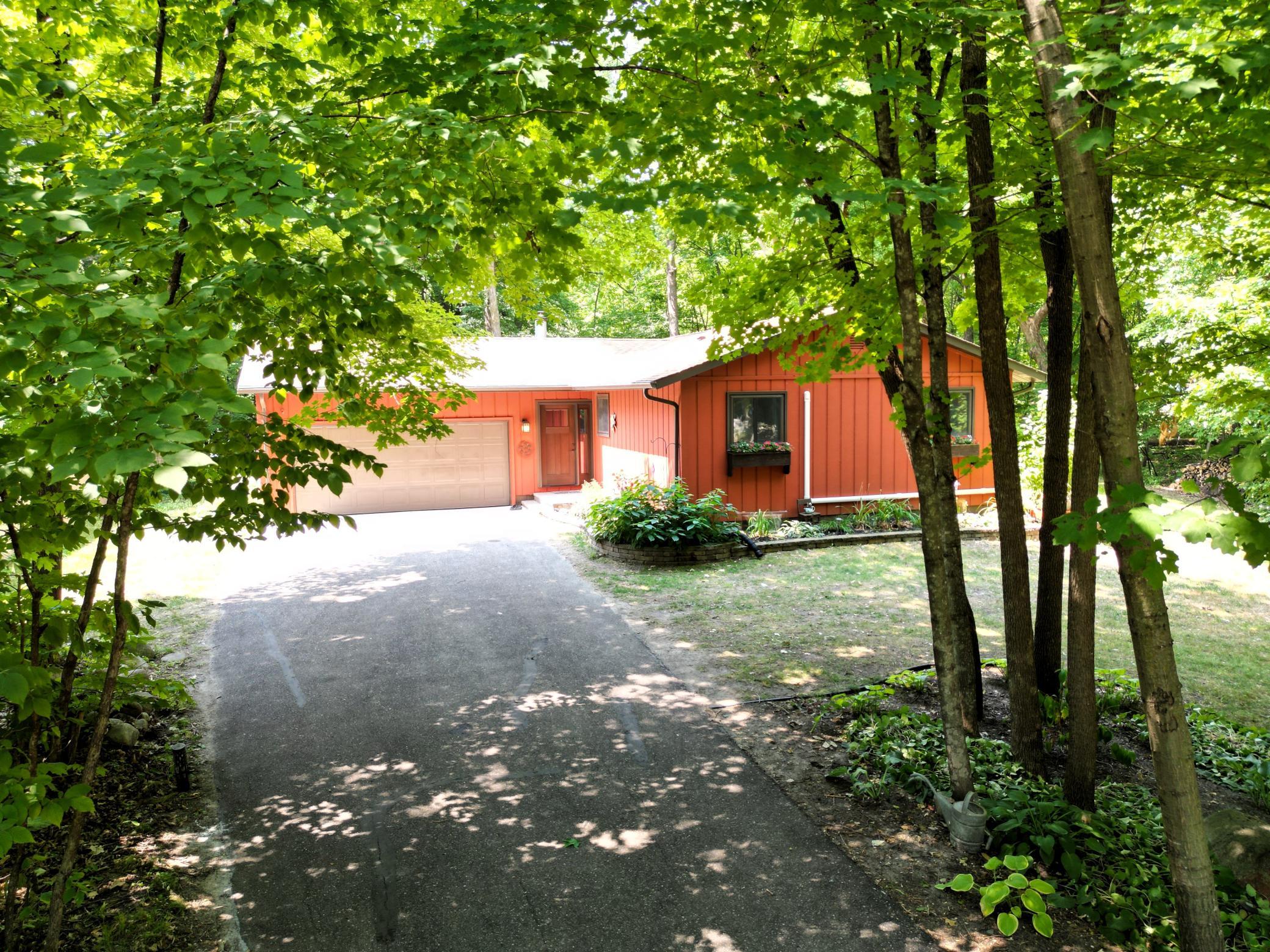 5134 County Road 11 NW, Alexandria MN 56308 - Photo 3 of 43