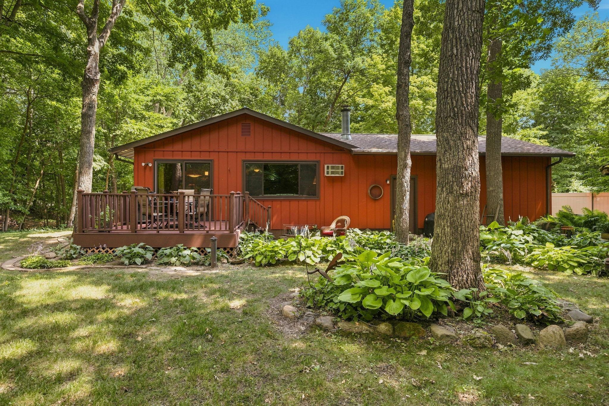 5134 County Road 11 NW, Alexandria MN 56308 - Photo 36 of 43