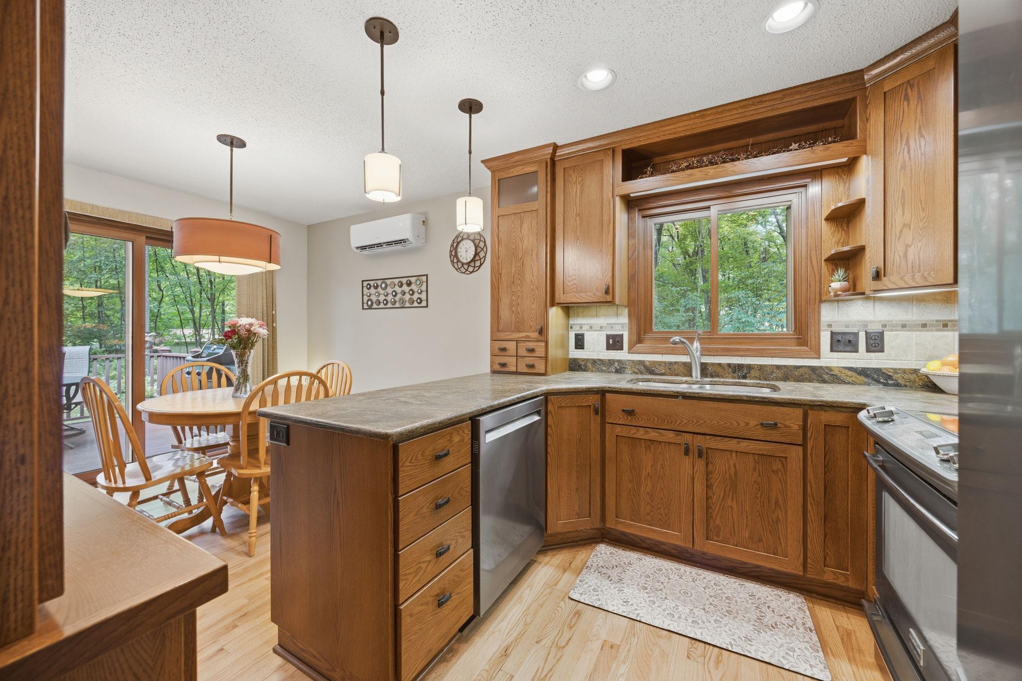 5134 County Road 11 NW, Alexandria MN 56308 - Photo 9 of 43