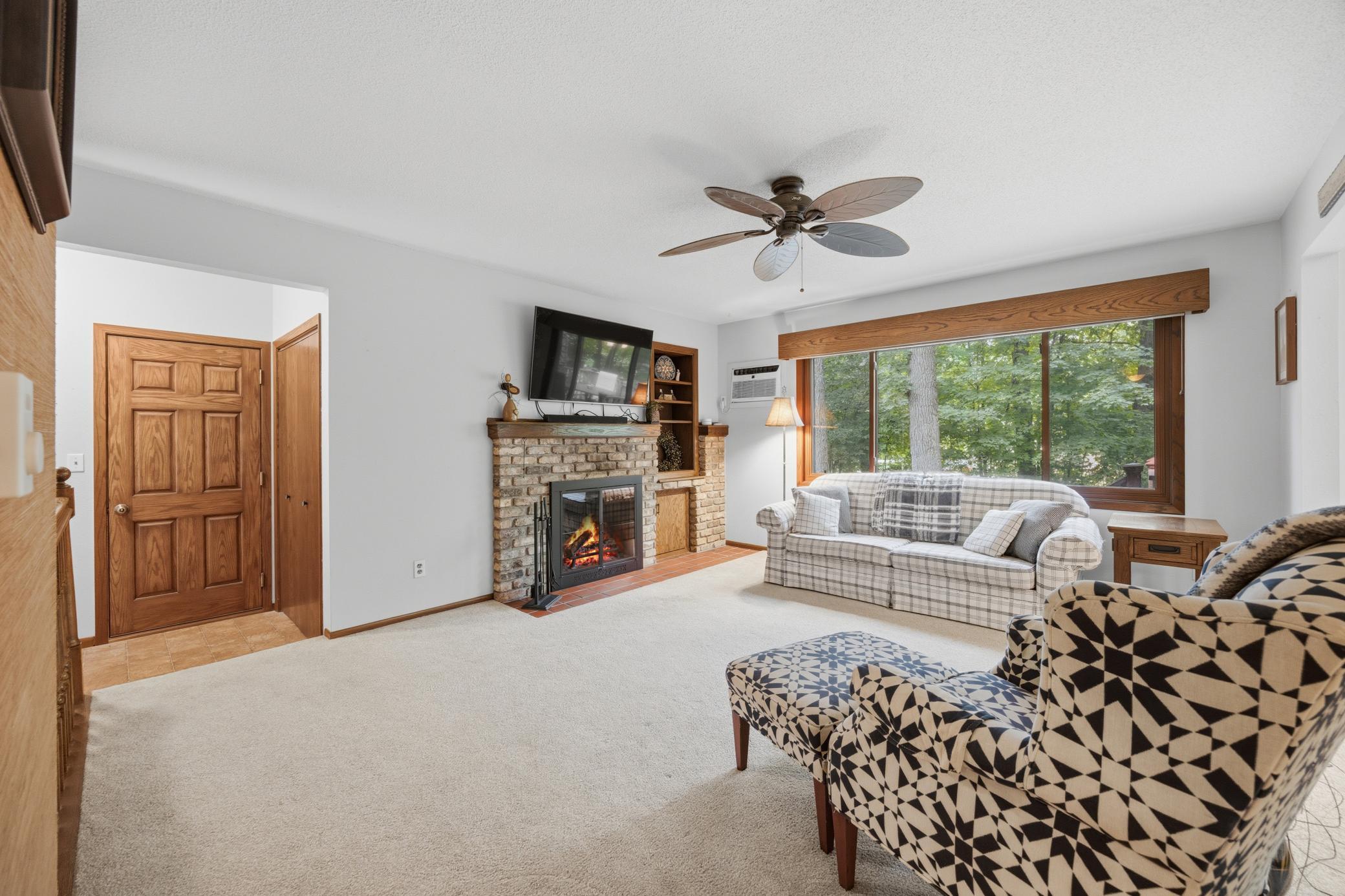 5134 County Road 11 NW, Alexandria MN 56308 - Photo 10 of 43