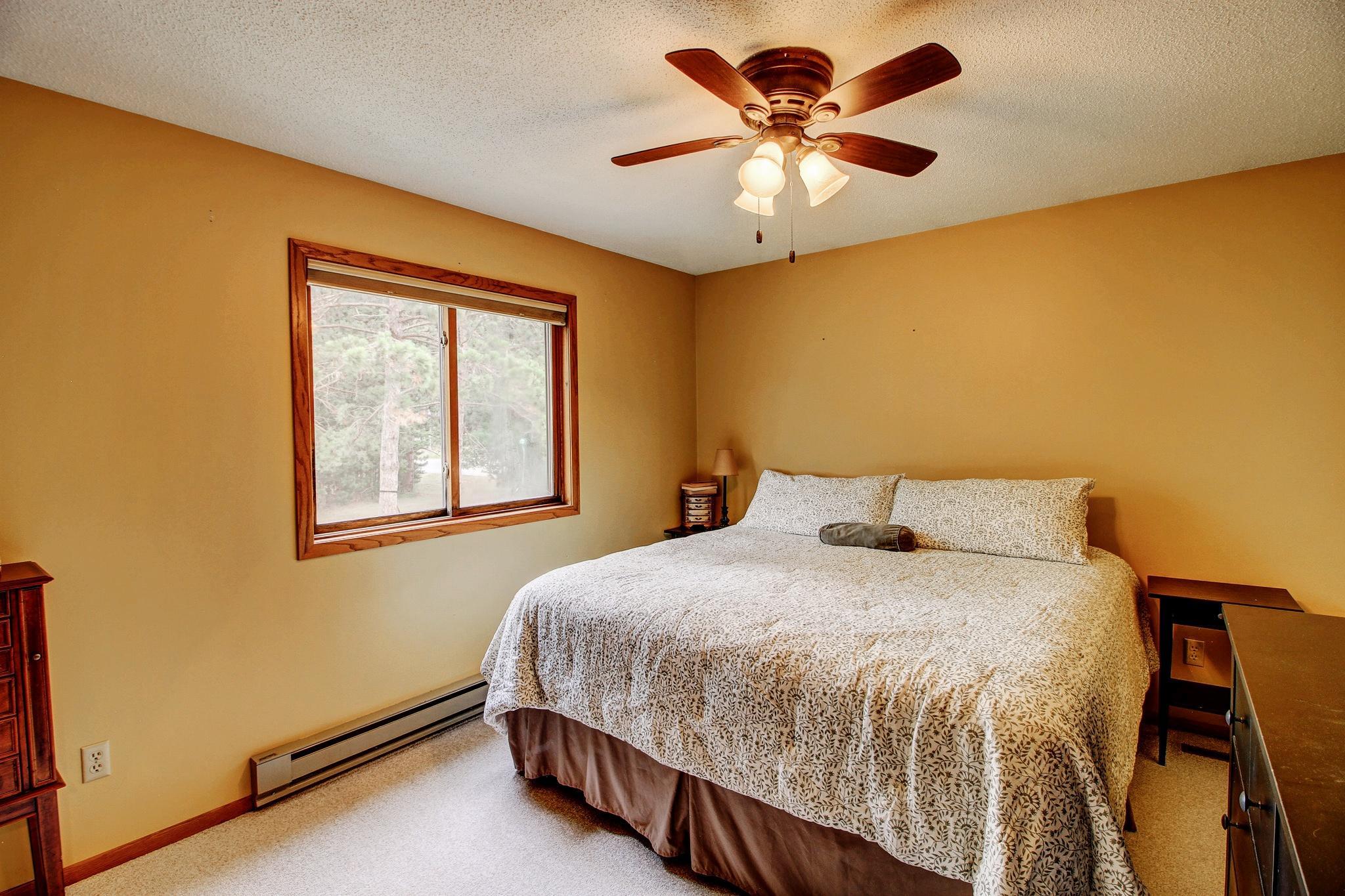 903 North St E, Park Rapids MN 56470 - Photo 13 of 33