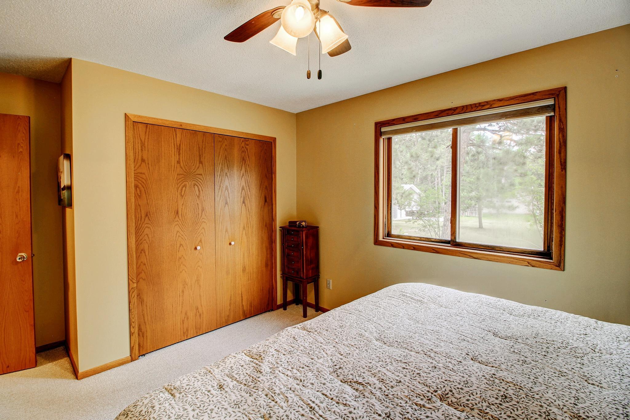 903 North St E, Park Rapids MN 56470 - Photo 14 of 33