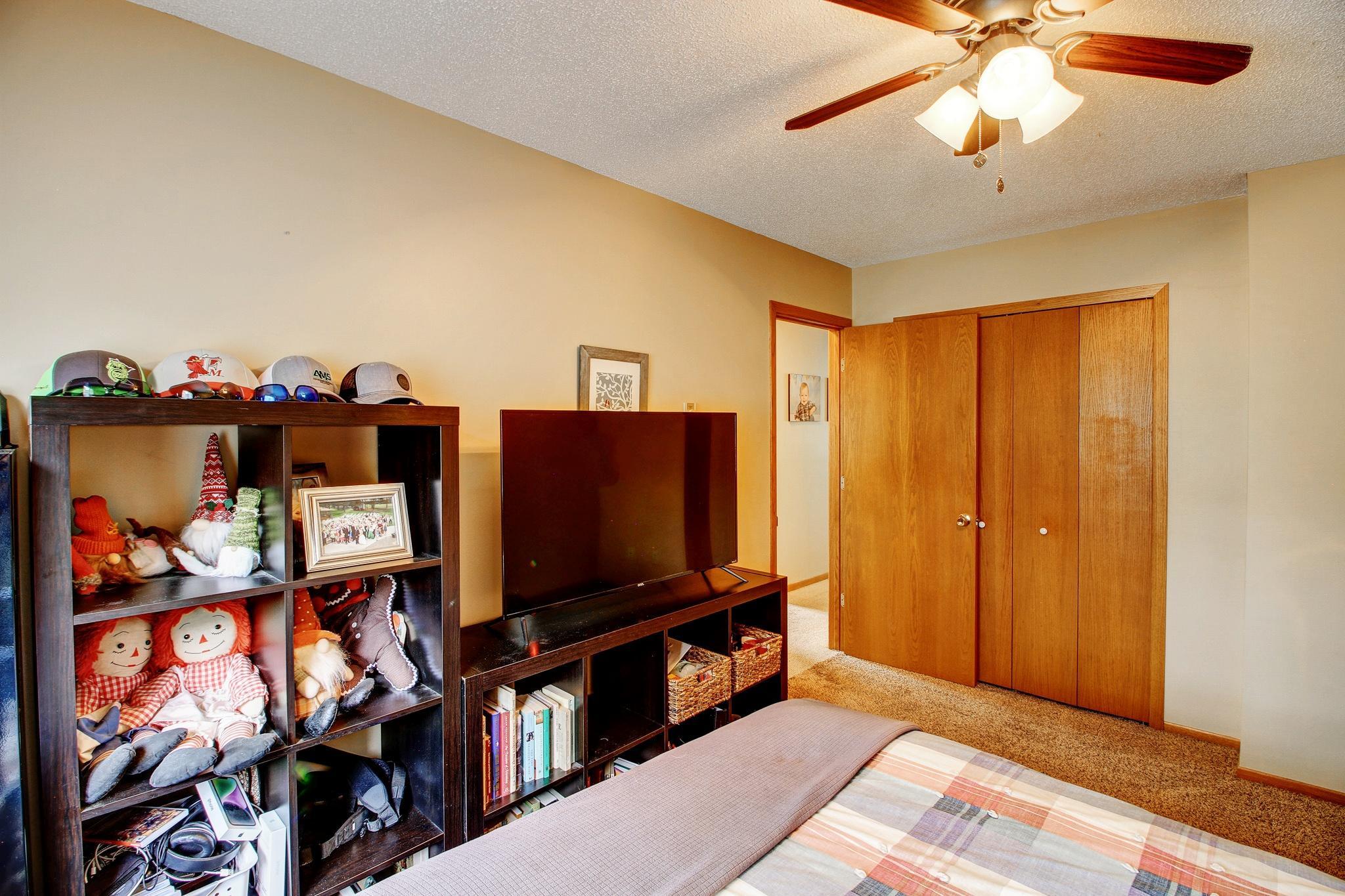 903 North St E, Park Rapids MN 56470 - Photo 16 of 33