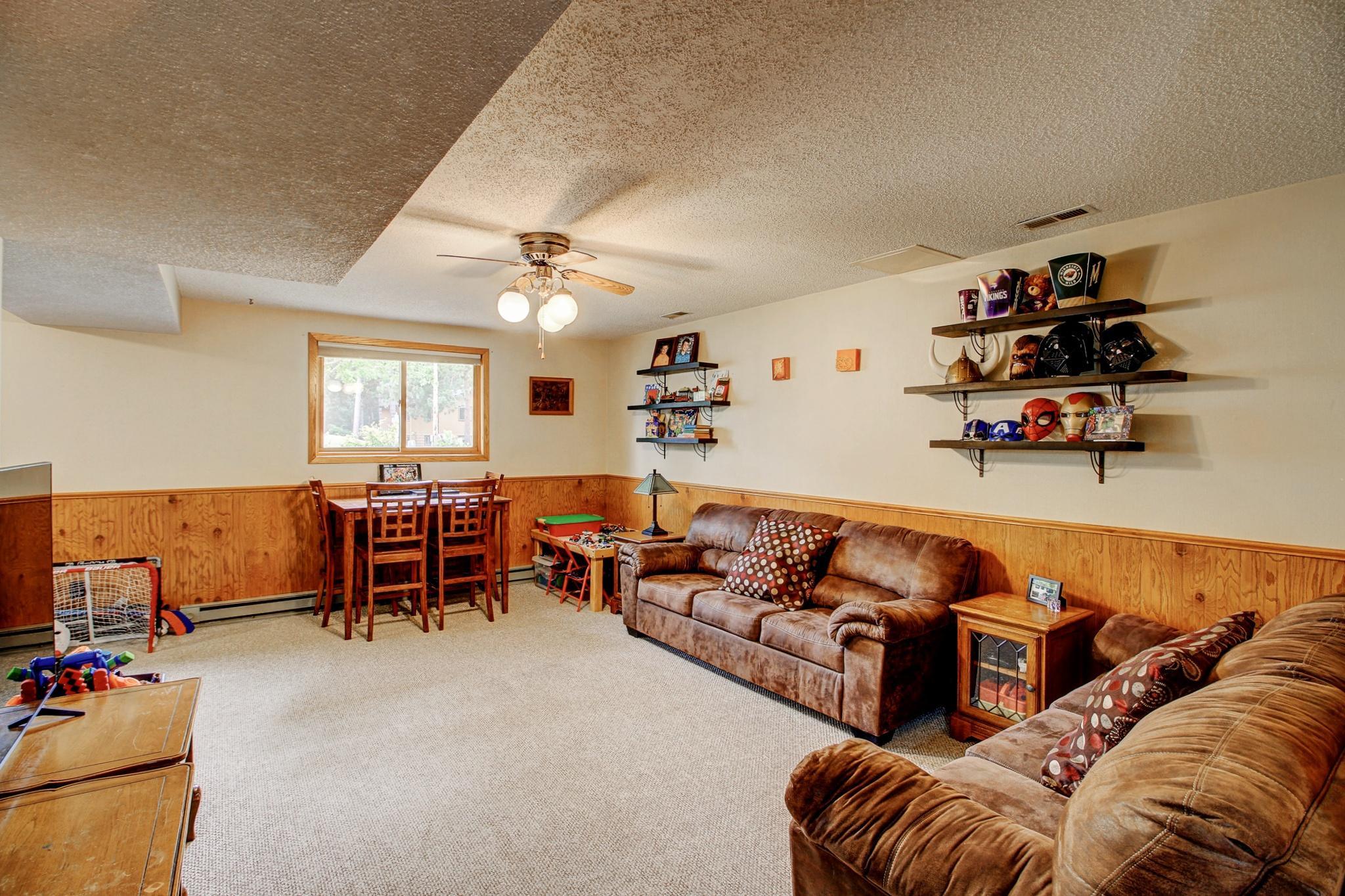 903 North St E, Park Rapids MN 56470 - Photo 18 of 33