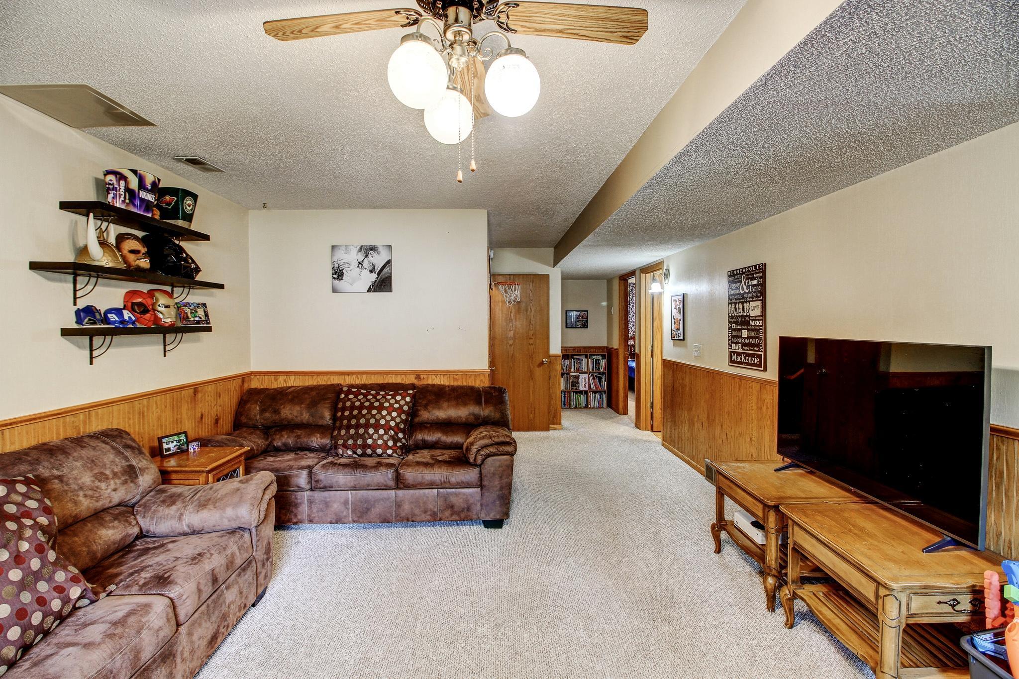 903 North St E, Park Rapids MN 56470 - Photo 19 of 33