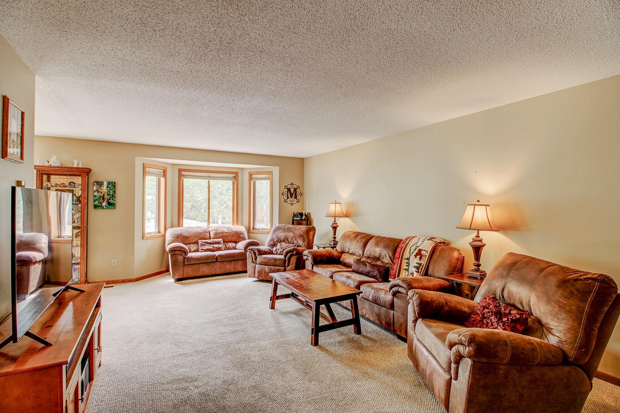 903 North St E, Park Rapids MN 56470 - Photo 6 of 33