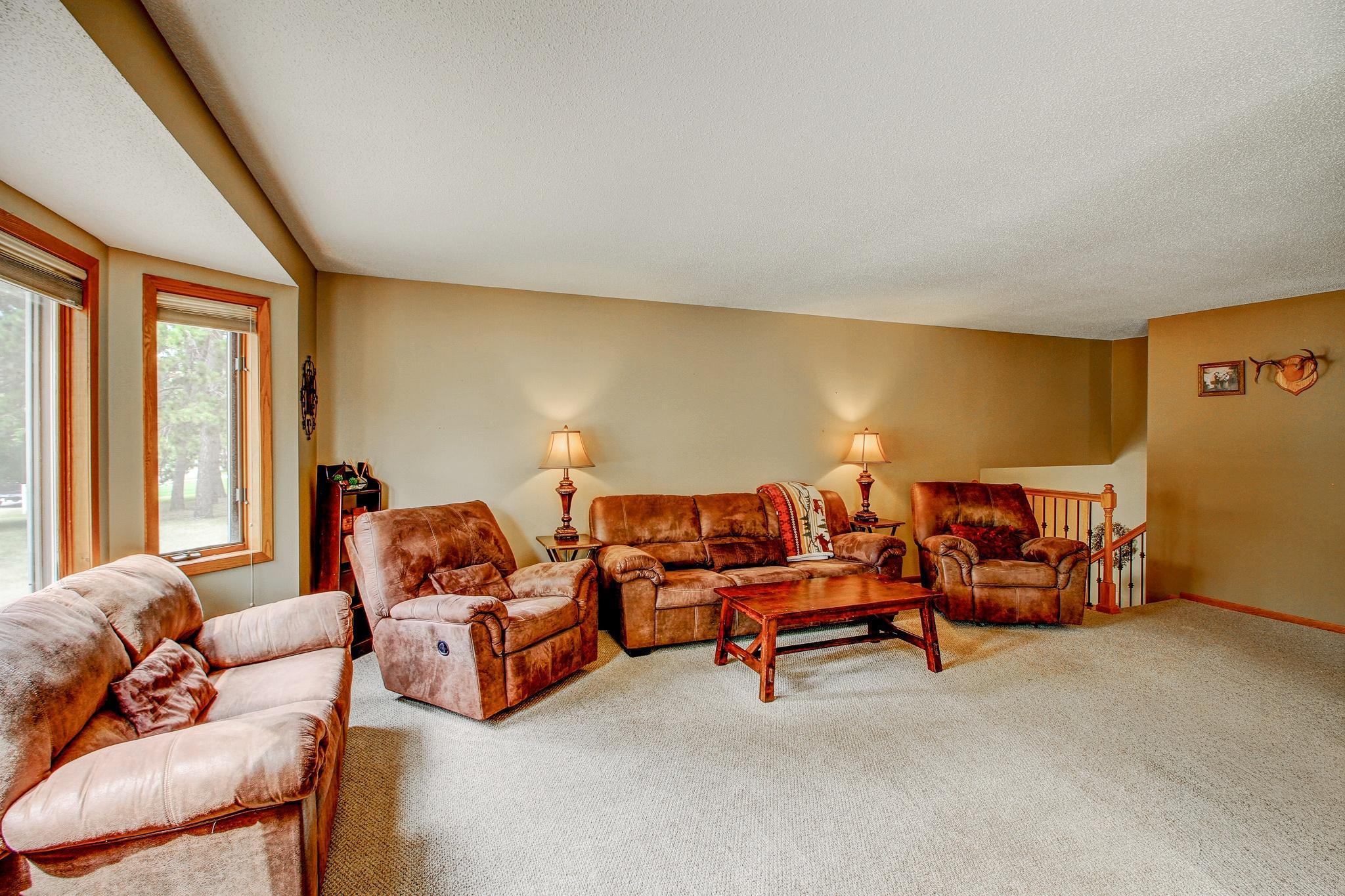 903 North St E, Park Rapids MN 56470 - Photo 7 of 33