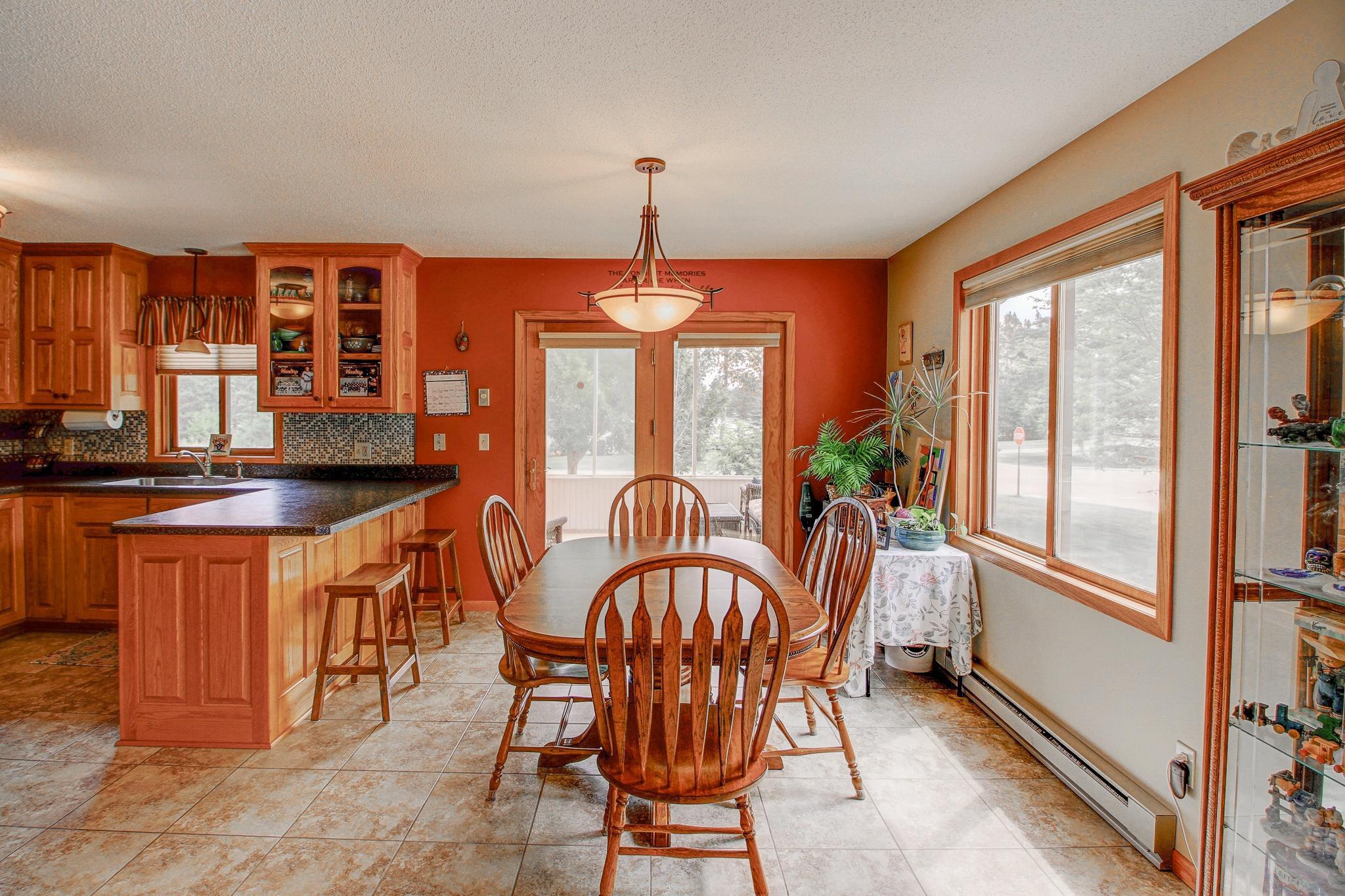 903 North St E, Park Rapids MN 56470 - Photo 8 of 33