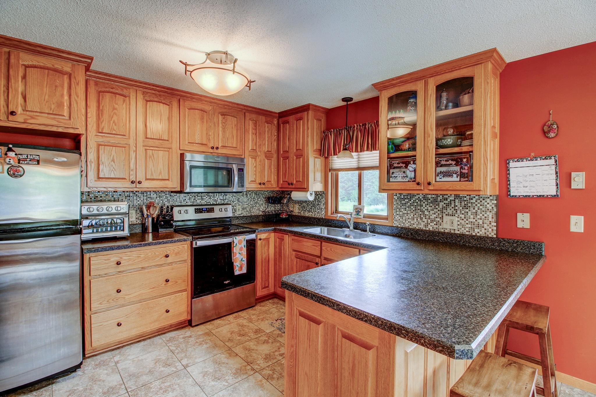 903 North St E, Park Rapids MN 56470 - Photo 9 of 33