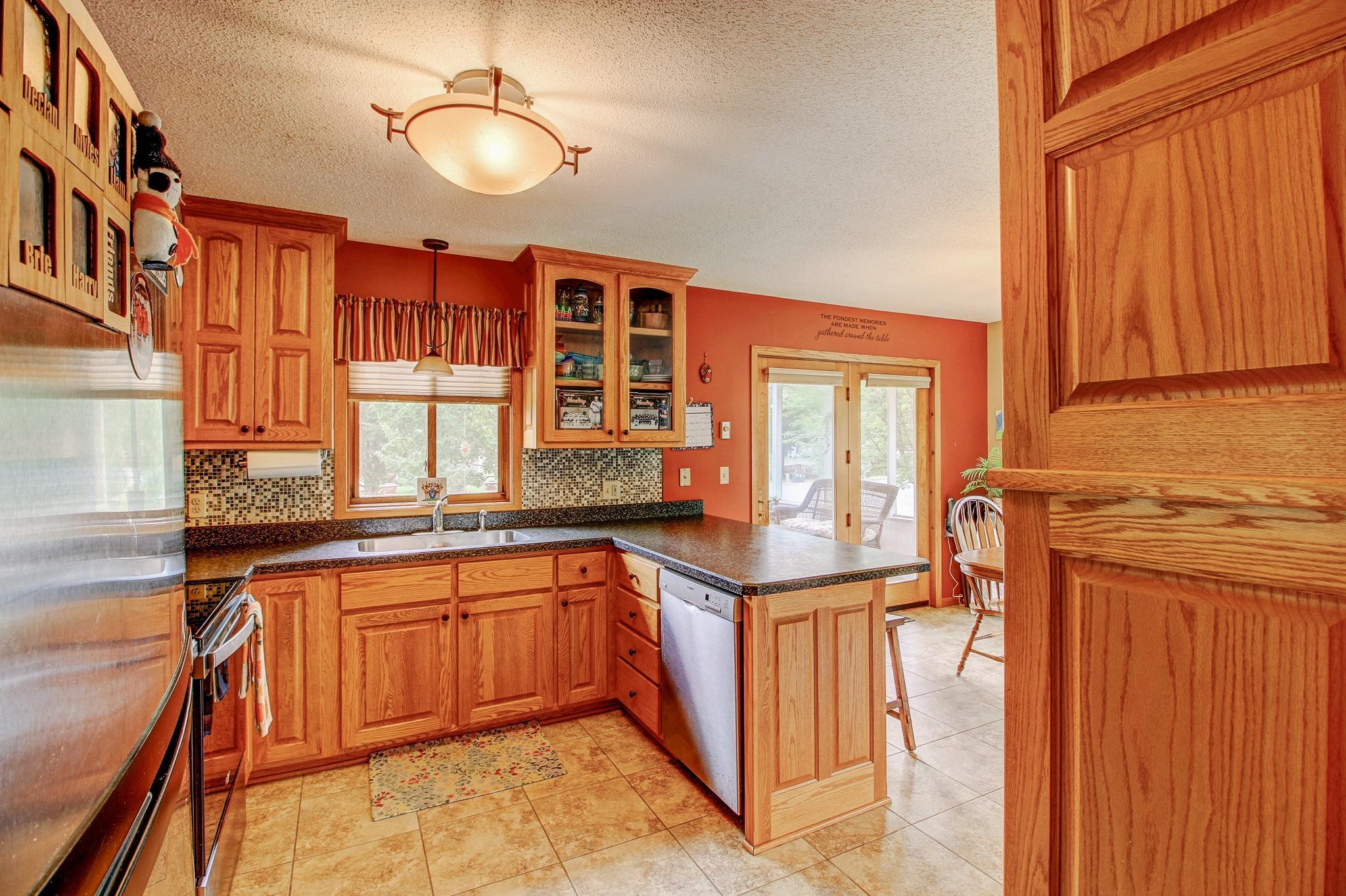 903 North St E, Park Rapids MN 56470 - Photo 10 of 33