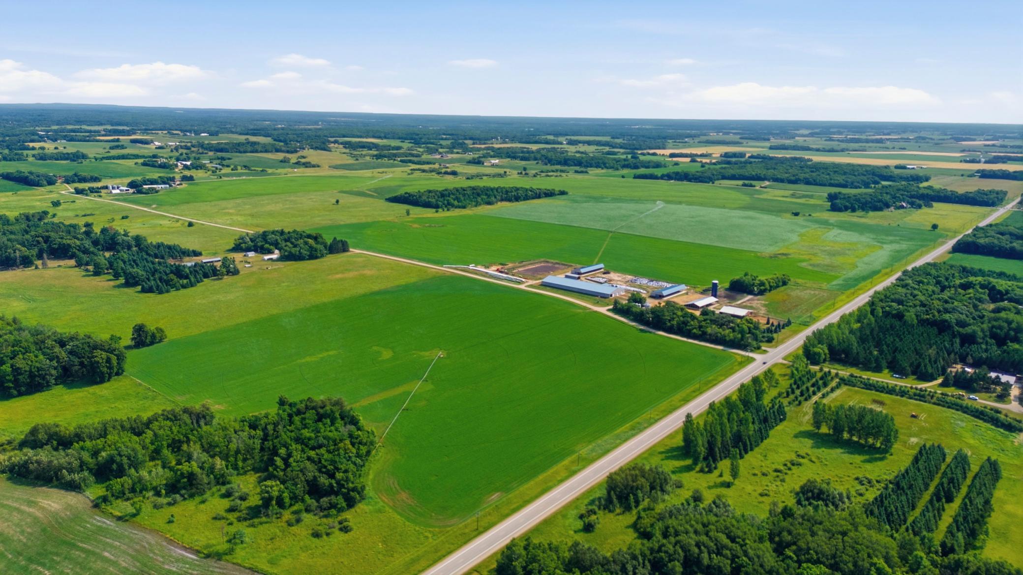 48709 County Highway 8, Perham MN 56573 - Photo 49 of 54