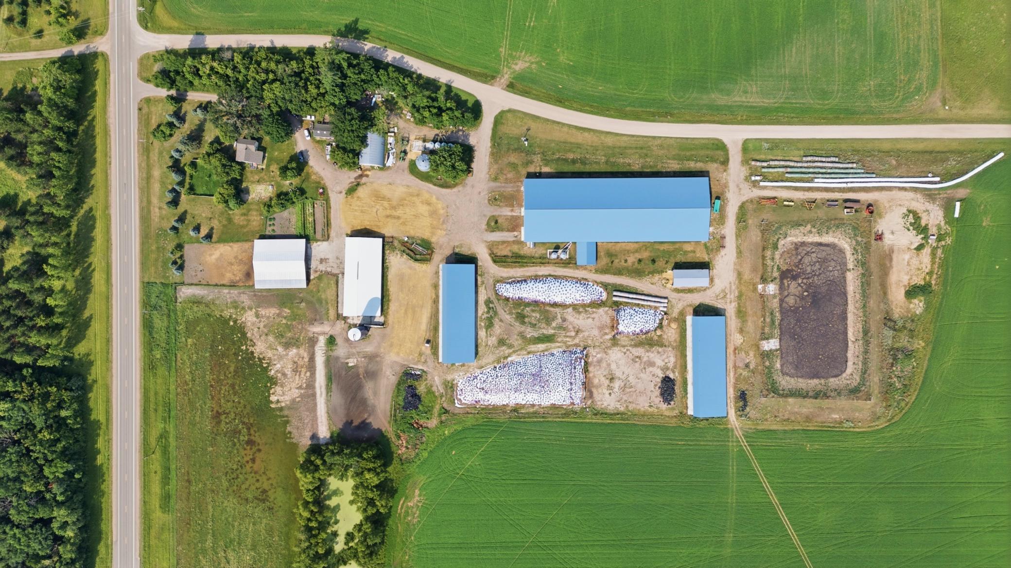 48709 County Highway 8, Perham MN 56573 - Photo 53 of 54