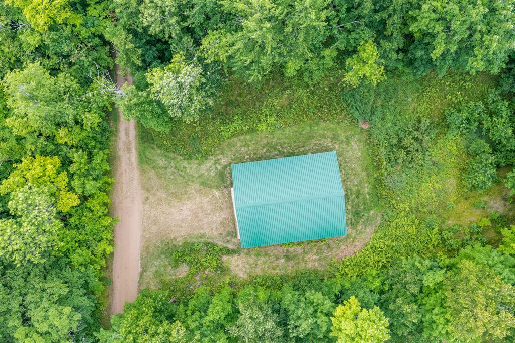 16325 Sissabagama Road, Deerwood MN 56444 - Photo 2 of 11