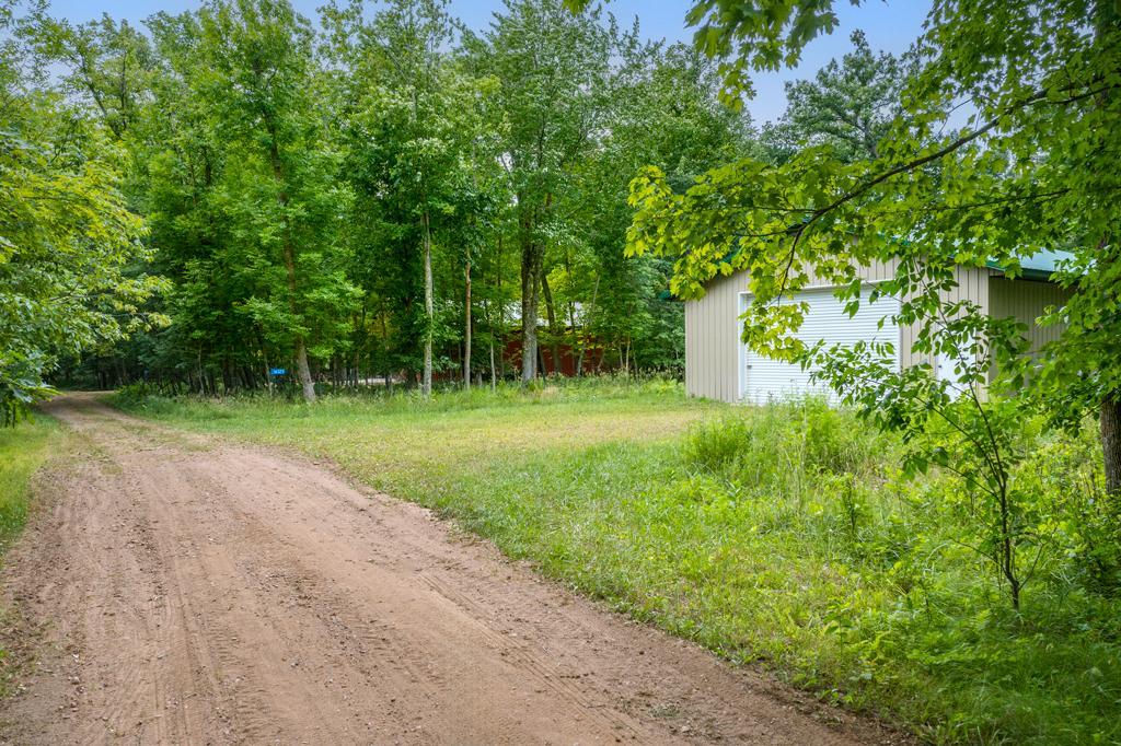 16325 Sissabagama Road, Deerwood MN 56444 - Photo 5 of 11