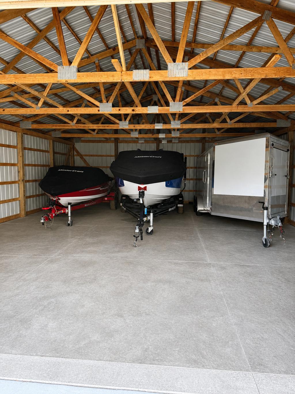16325 Sissabagama Road, Deerwood MN 56444 - Photo 7 of 11