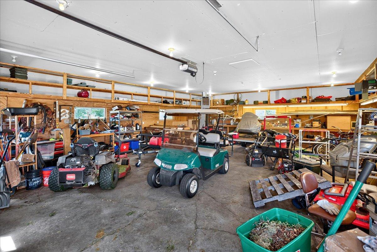 1996 single family home for sale at 43063 State Highway 18 in Aitkin, MN — 5 bed, 5 bath (photo 17 of 68)