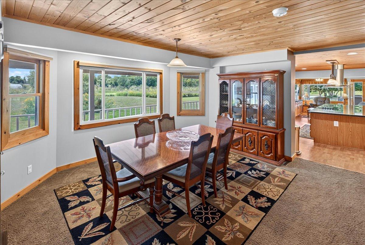 1996 single family home for sale at 43063 State Highway 18 in Aitkin, MN — 5 bed, 5 bath (photo 26 of 68)