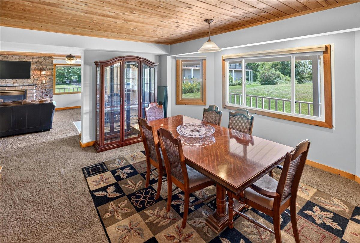 1996 single family home for sale at 43063 State Highway 18 in Aitkin, MN — 5 bed, 5 bath (photo 27 of 68)