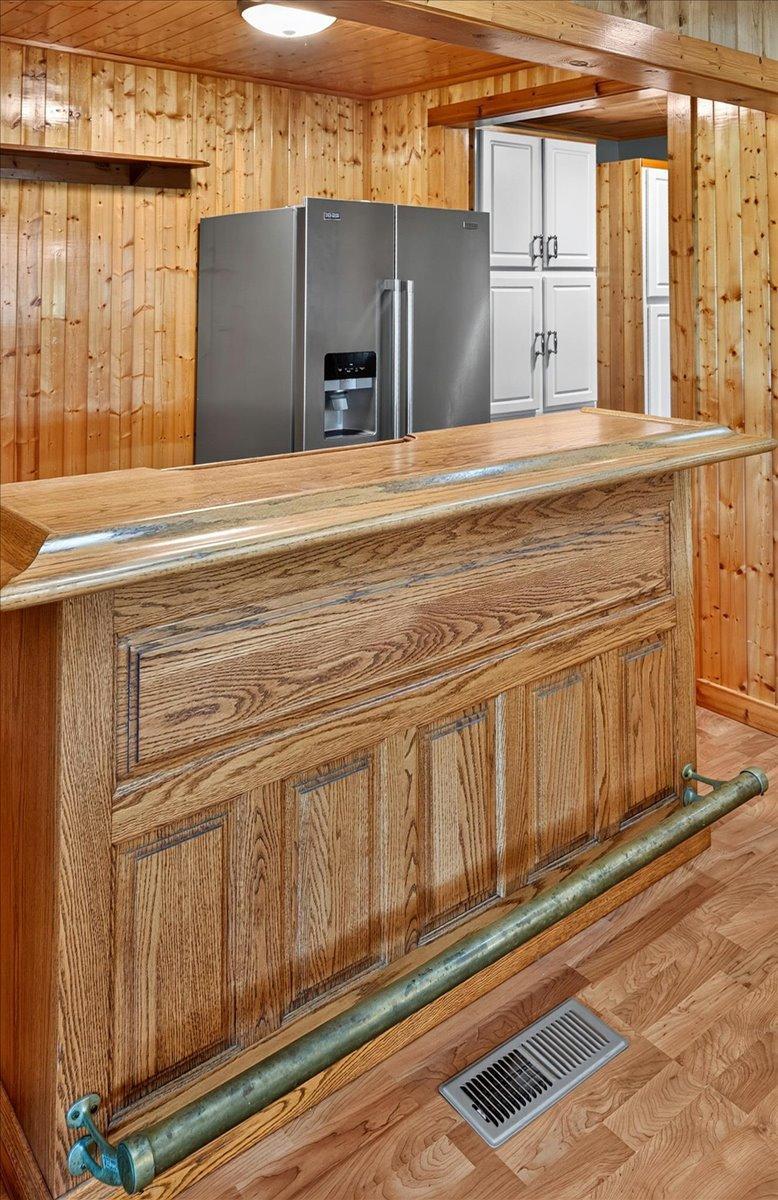 1996 single family home for sale at 43063 State Highway 18 in Aitkin, MN — 5 bed, 5 bath (photo 33 of 68)