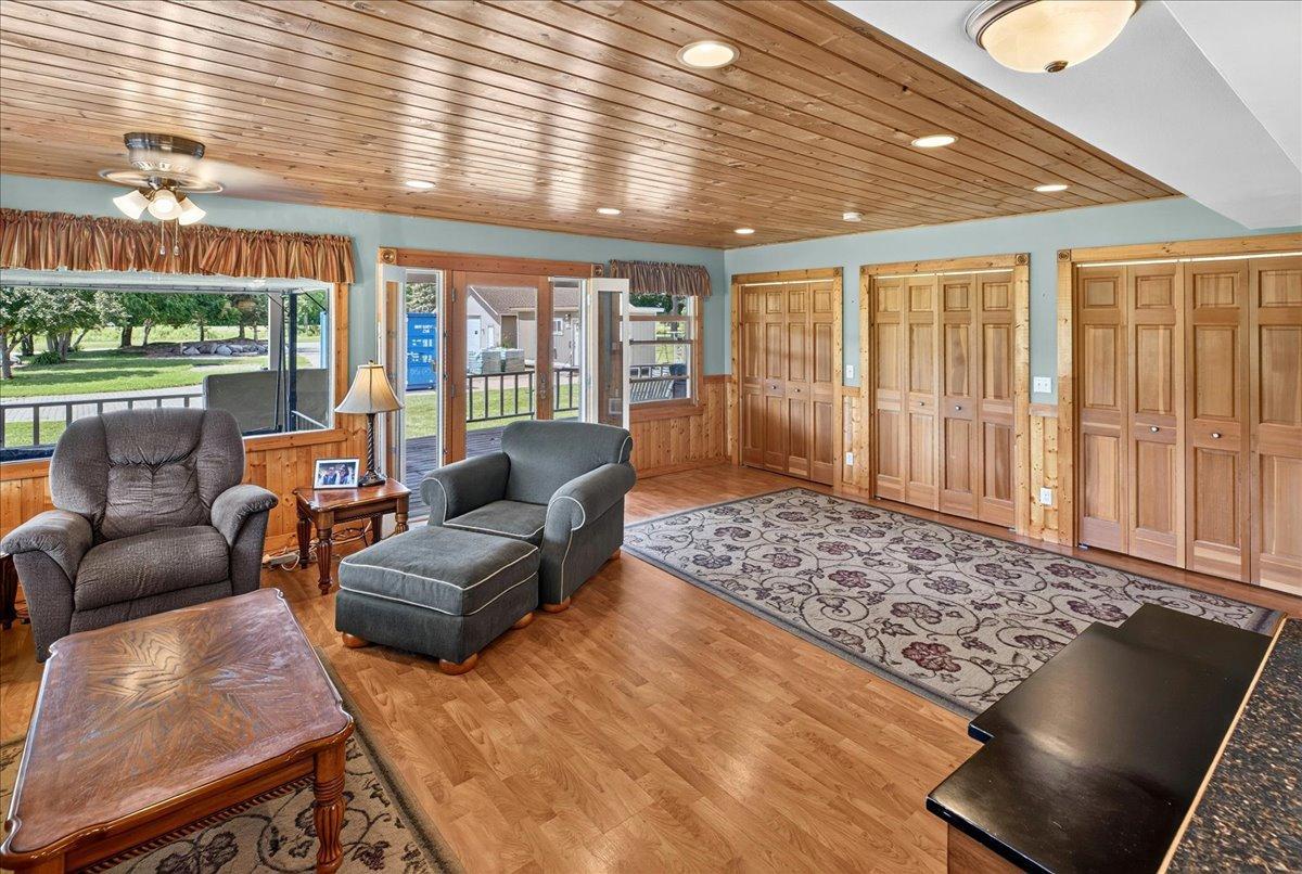 1996 single family home for sale at 43063 State Highway 18 in Aitkin, MN — 5 bed, 5 bath (photo 38 of 68)