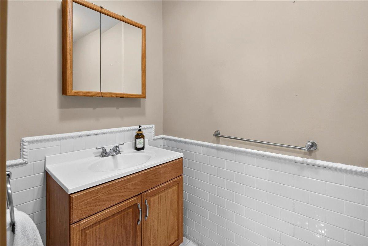 1996 single family home for sale at 43063 State Highway 18 in Aitkin, MN — 5 bed, 5 bath (photo 39 of 68)