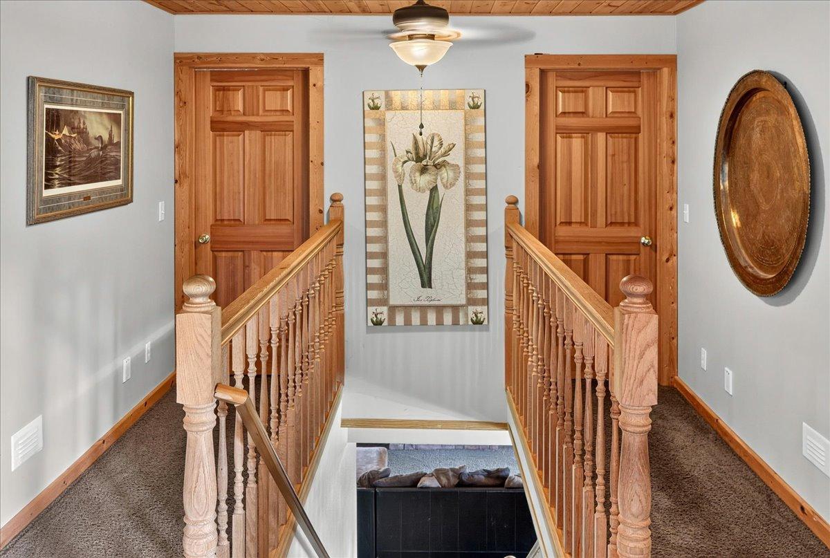 1996 single family home for sale at 43063 State Highway 18 in Aitkin, MN — 5 bed, 5 bath (photo 40 of 68)