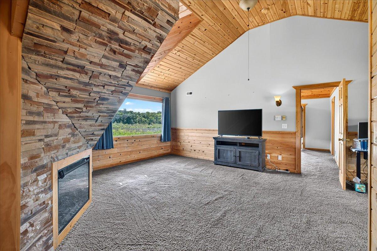 1996 single family home for sale at 43063 State Highway 18 in Aitkin, MN — 5 bed, 5 bath (photo 41 of 68)