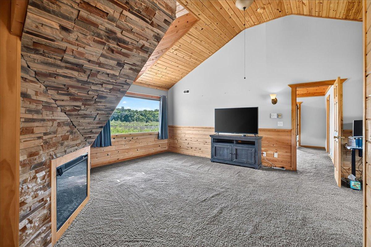 1996 single family home for sale at 43063 State Highway 18 in Aitkin, MN — 5 bed, 5 bath (photo 42 of 68)