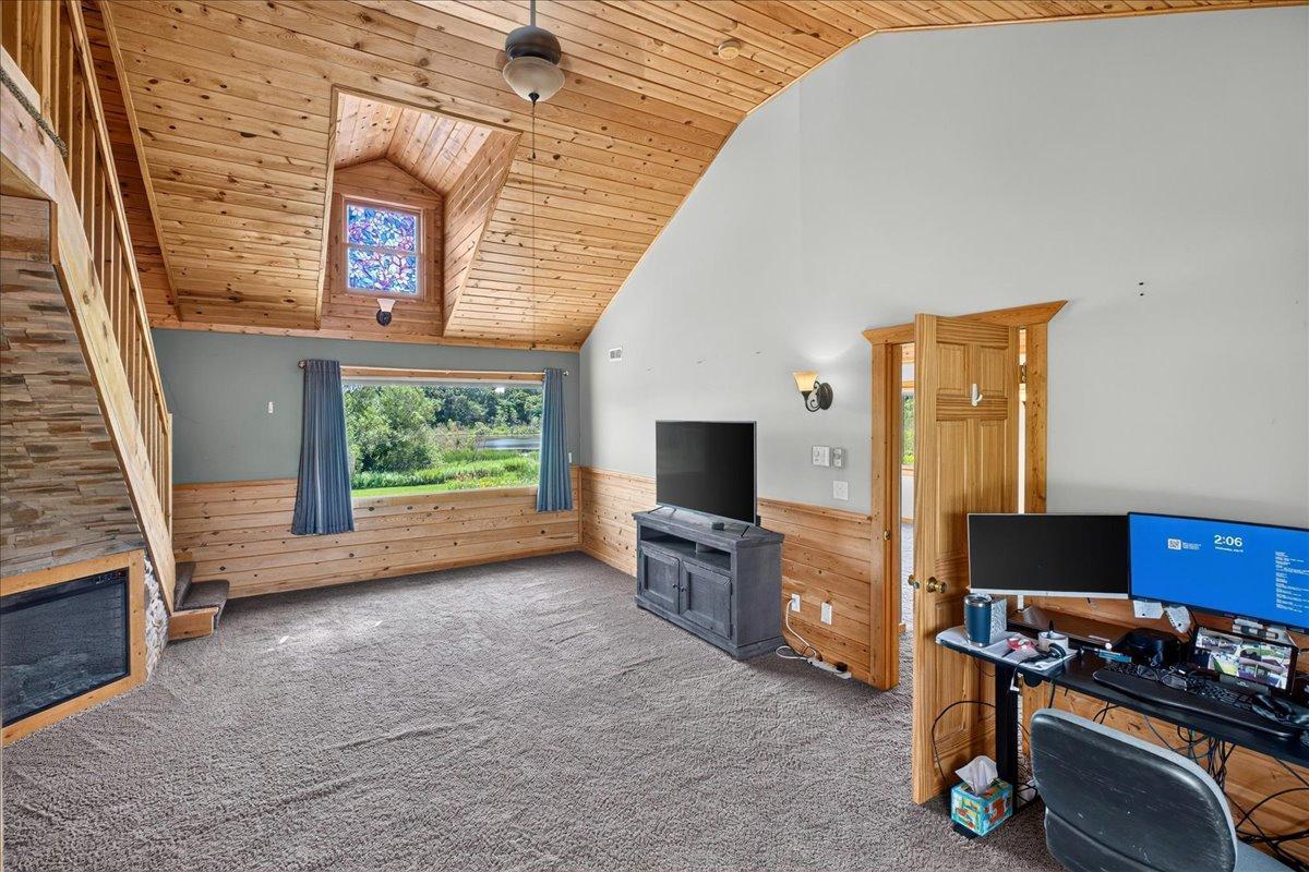1996 single family home for sale at 43063 State Highway 18 in Aitkin, MN — 5 bed, 5 bath (photo 43 of 68)