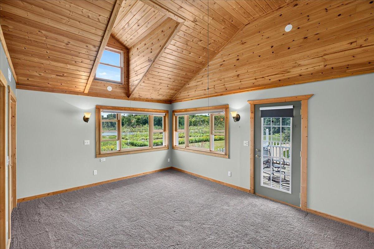 1996 single family home for sale at 43063 State Highway 18 in Aitkin, MN — 5 bed, 5 bath (photo 45 of 68)