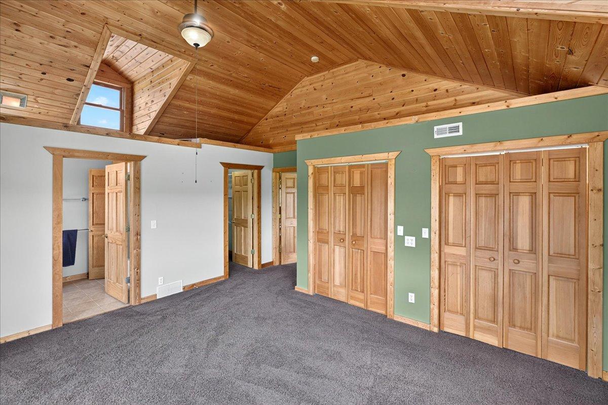 1996 single family home for sale at 43063 State Highway 18 in Aitkin, MN — 5 bed, 5 bath (photo 46 of 68)