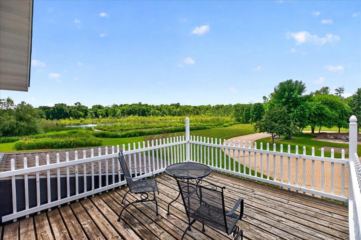 1996 single family home for sale at 43063 State Highway 18 in Aitkin, MN — 5 bed, 5 bath (photo 49 of 68)